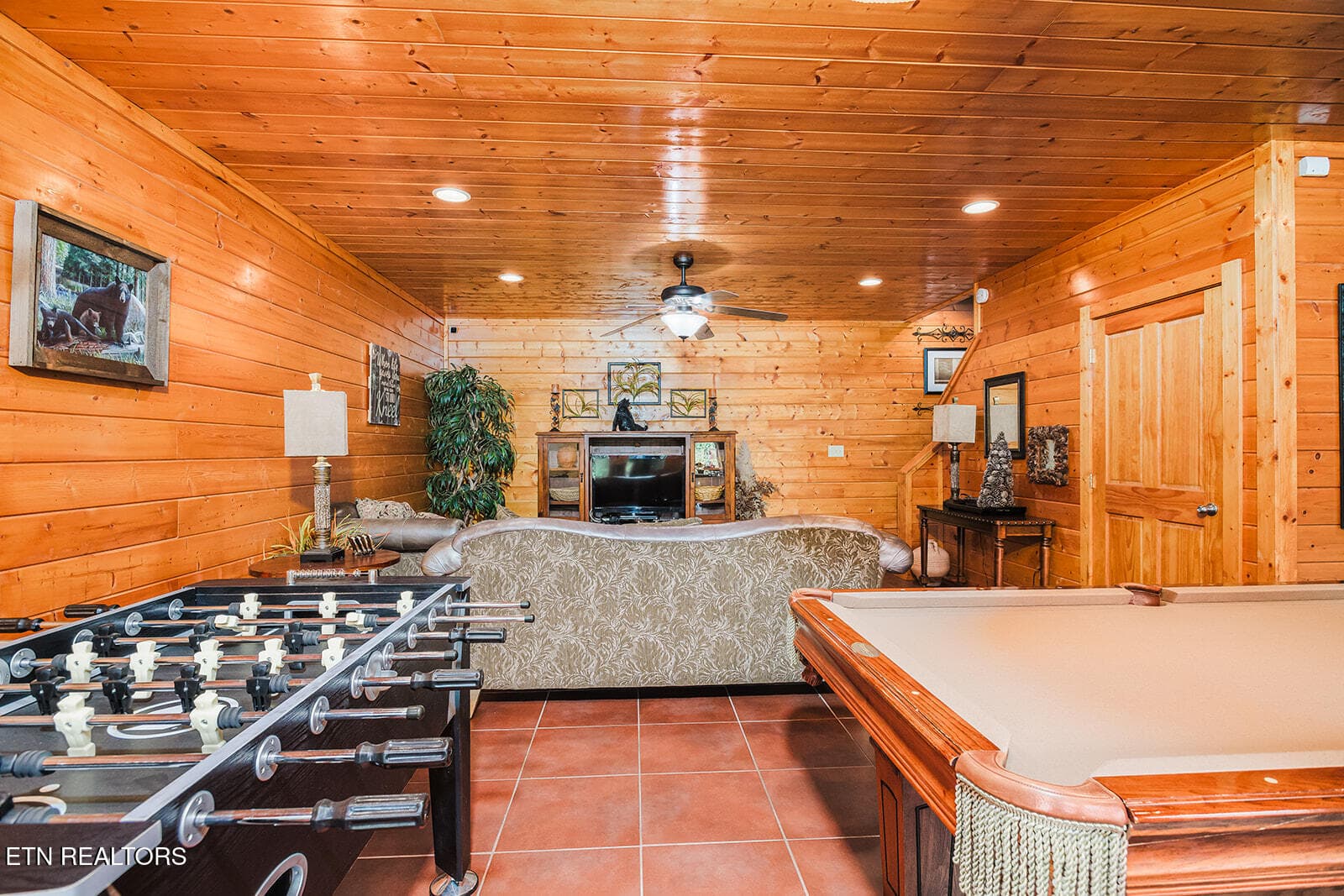 2028 Piney Overlook Ln-0060 - 2028 Piney Overlook Lane, Sevierville, TN 37862