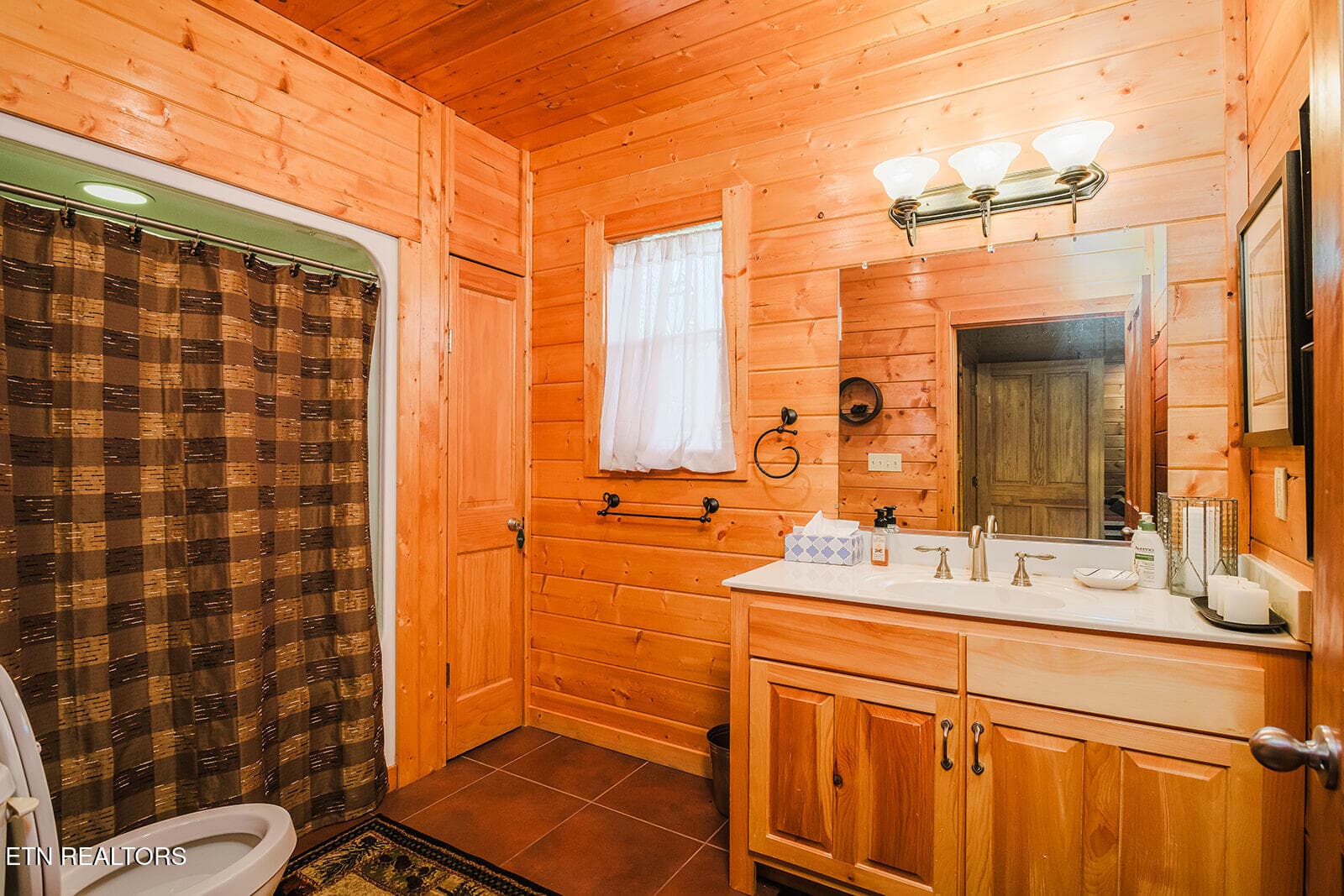 2028 Piney Overlook Ln-0064 - 2028 Piney Overlook Lane, Sevierville, TN 37862