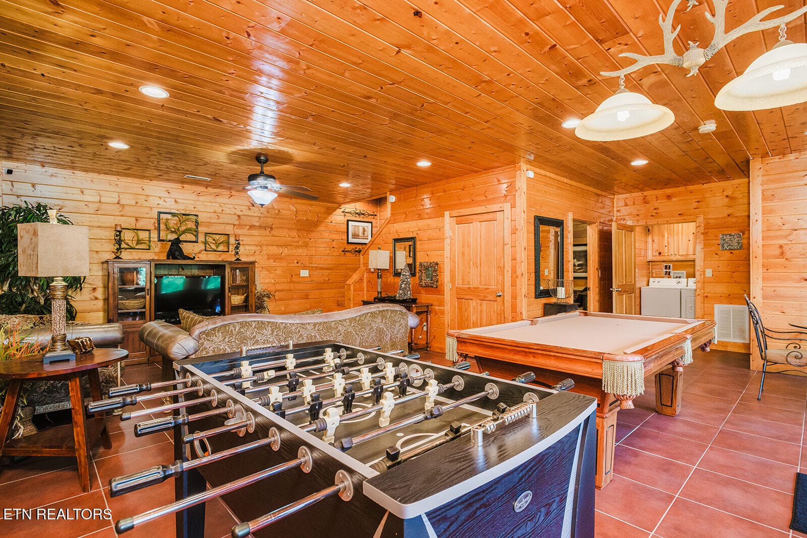 2028 Piney Overlook Ln-0065 - 2028 Piney Overlook Lane, Sevierville, TN 37862