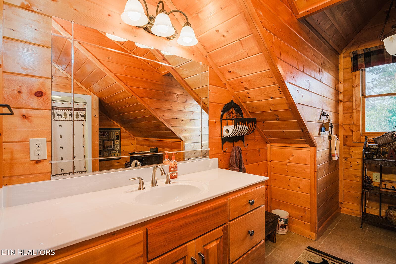 2028 Piney Overlook Ln-0070 - 2028 Piney Overlook Lane, Sevierville, TN 37862