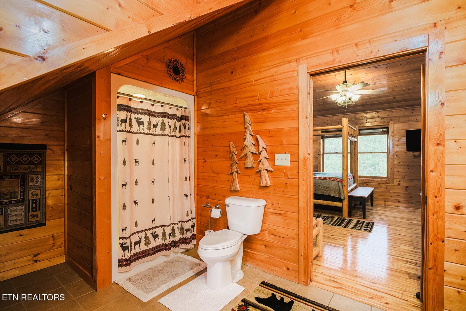 2028 Piney Overlook Ln-0071 - 2028 Piney Overlook Lane, Sevierville, TN 37862