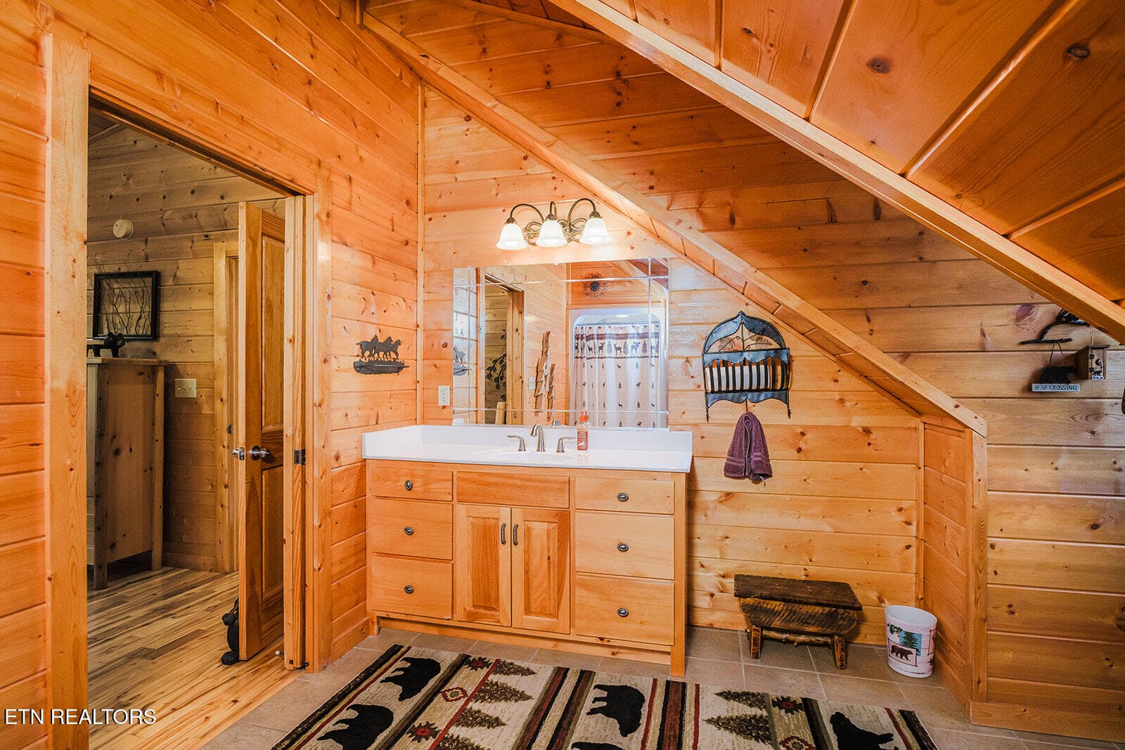 2028 Piney Overlook Ln-0072 - 2028 Piney Overlook Lane, Sevierville, TN 37862
