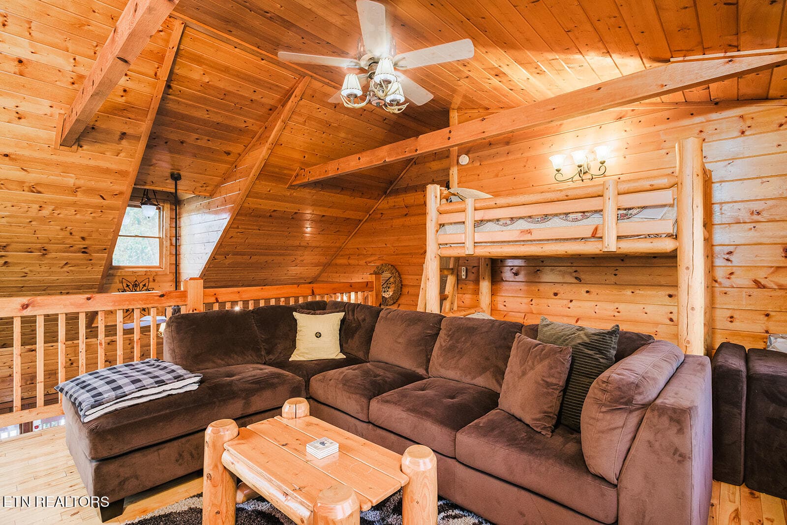 2028 Piney Overlook Ln-0076 - 2028 Piney Overlook Lane, Sevierville, TN 37862