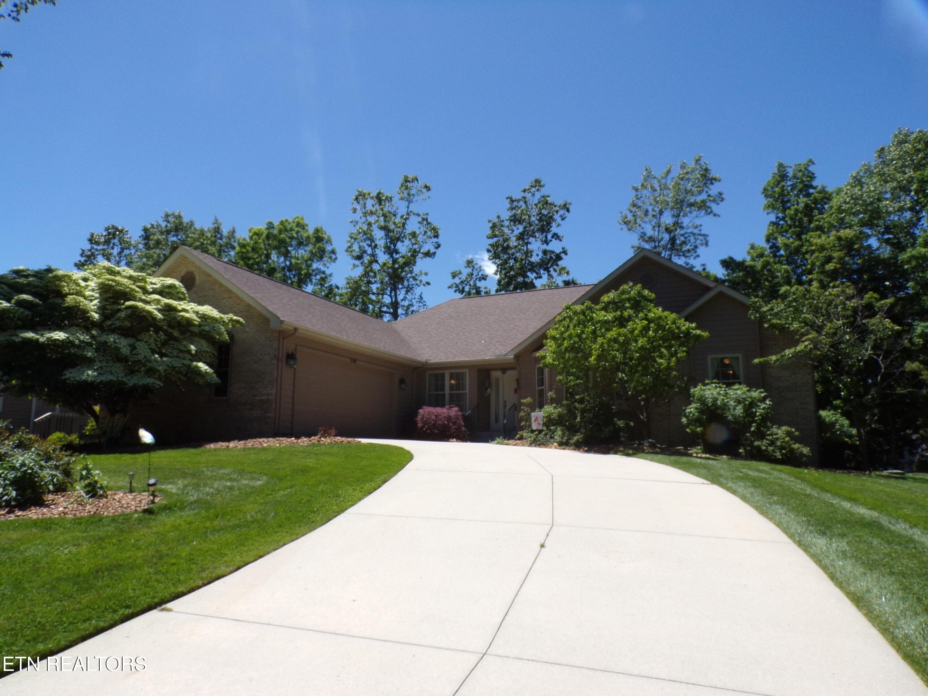 101_2524 - 116 Huntington Drive, Fairfield Glade, TN 38558