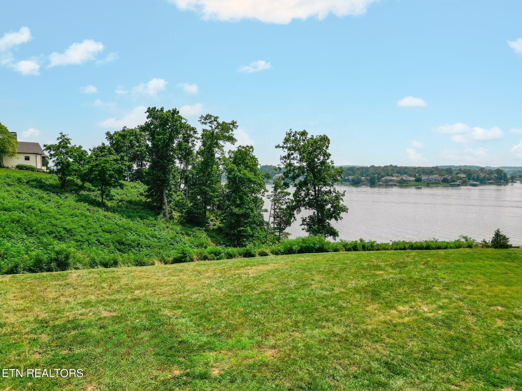 1-web-or-mls-001--FULL (15) - 1999 Taffrail Drive, Lenoir City, TN 37772, Lenoir City