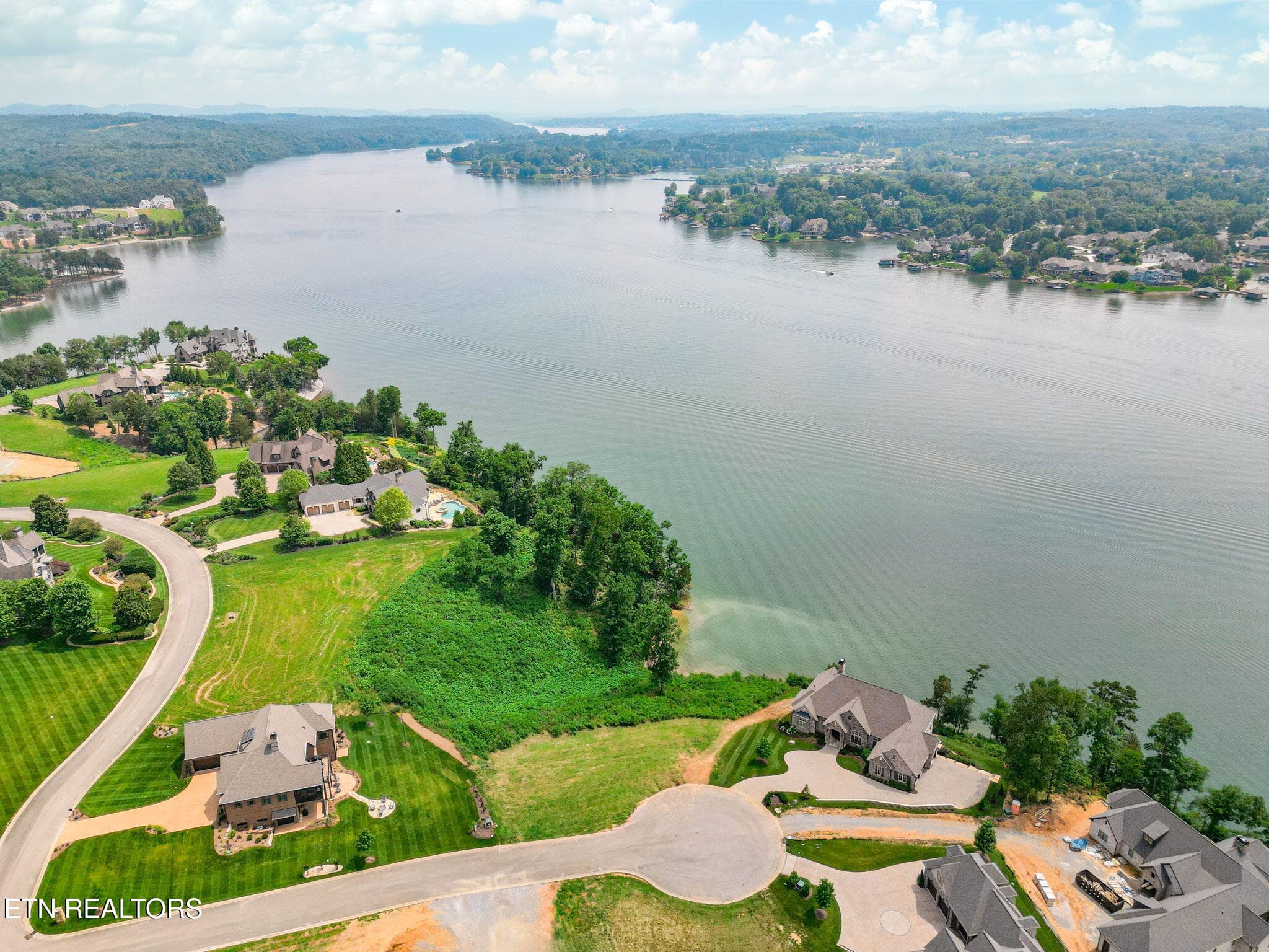 2-web-or-mls-003--FULL (15) - 1999 Taffrail Drive, Lenoir City, TN 37772, Lenoir City