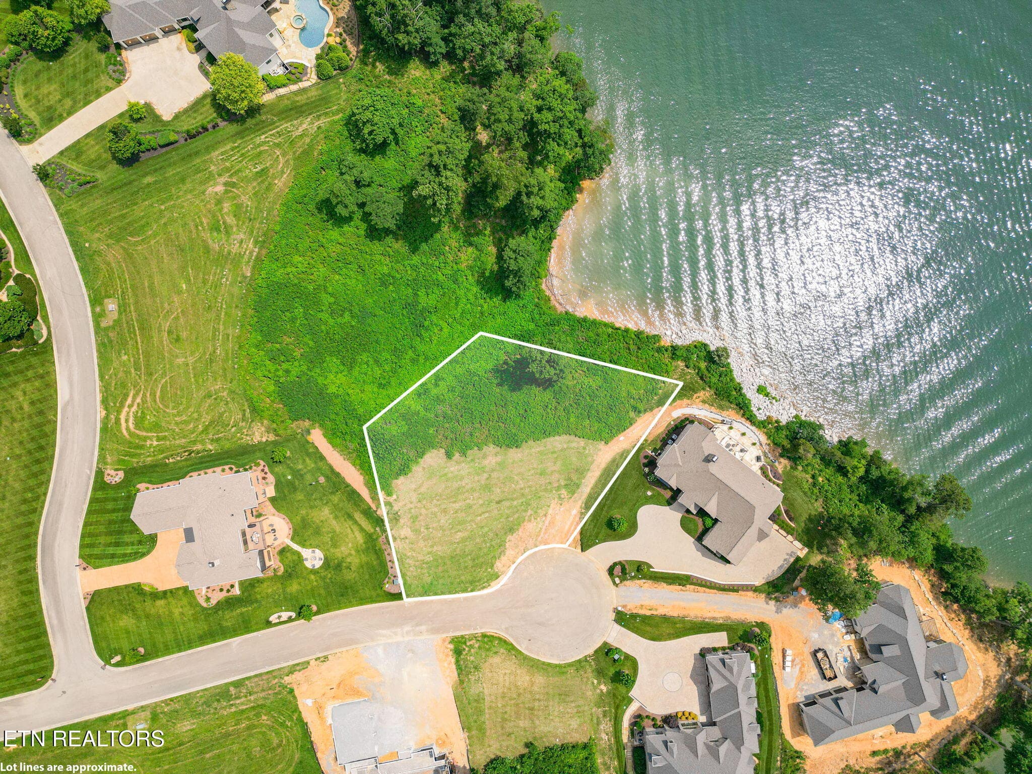 3-web-or-mls-004--FULL (15) - 1999 Taffrail Drive, Lenoir City, TN 37772, Lenoir City