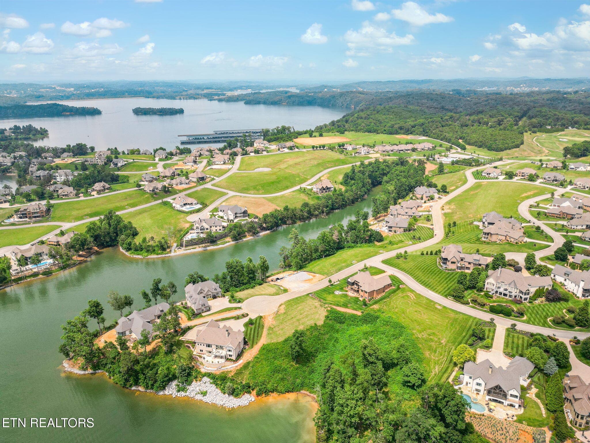 5-web-or-mls-007--FULL (15) - 1999 Taffrail Drive, Lenoir City, TN 37772, Lenoir City