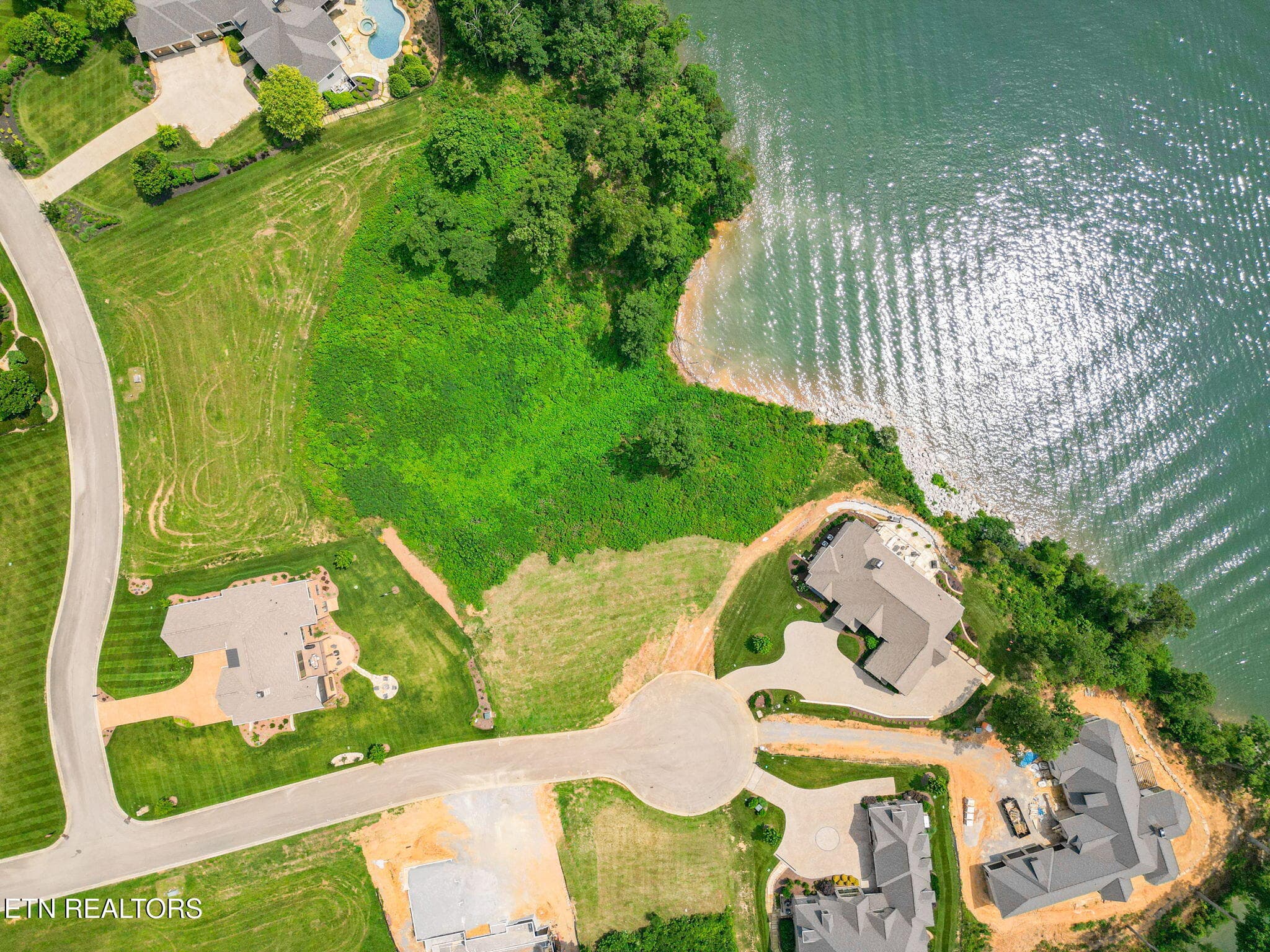 6-web-or-mls-005--FULL (15) - 1999 Taffrail Drive, Lenoir City, TN 37772, Lenoir City