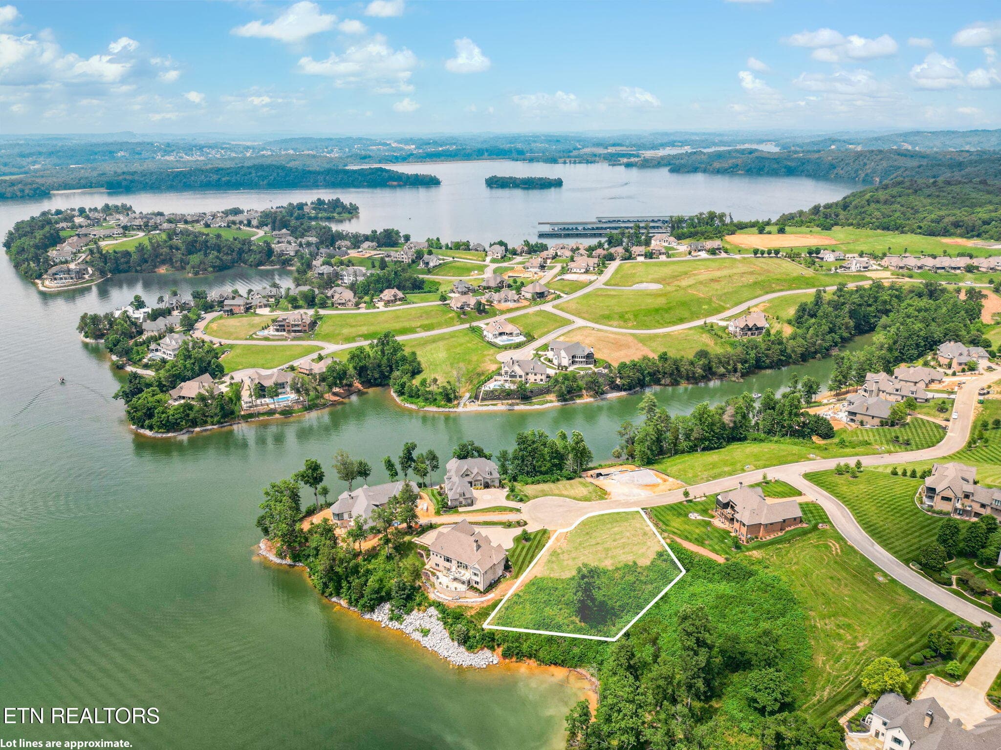 7-web-or-mls-008--FULL (15) - 1999 Taffrail Drive, Lenoir City, TN 37772, Lenoir City