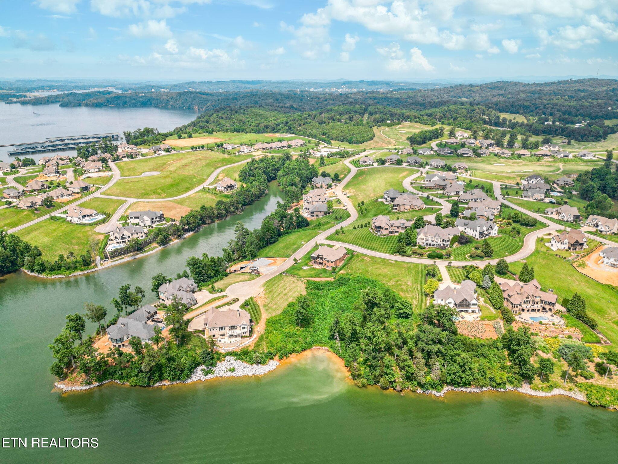 8-web-or-mls-011--FULL (11) - 1999 Taffrail Drive, Lenoir City, TN 37772, Lenoir City
