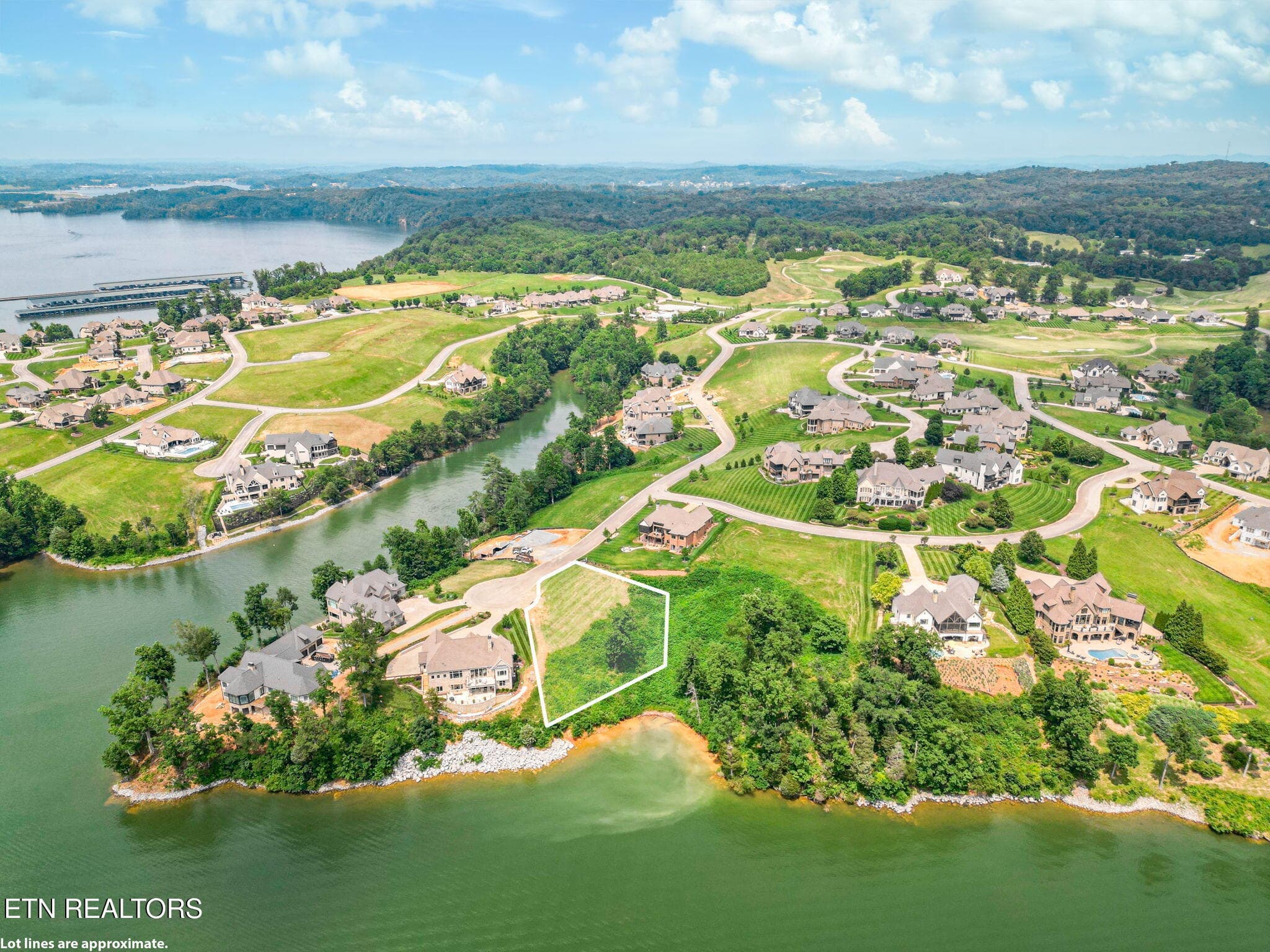 9-web-or-mls-010--FULL (15) - 1999 Taffrail Drive, Lenoir City, TN 37772, Lenoir City