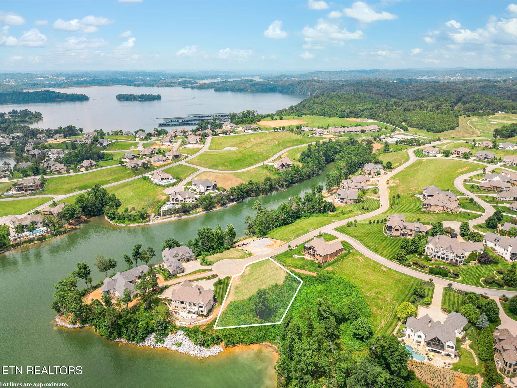 10-web-or-mls-006--FULL (15) - 1999 Taffrail Drive, Lenoir City, TN 37772, Lenoir City