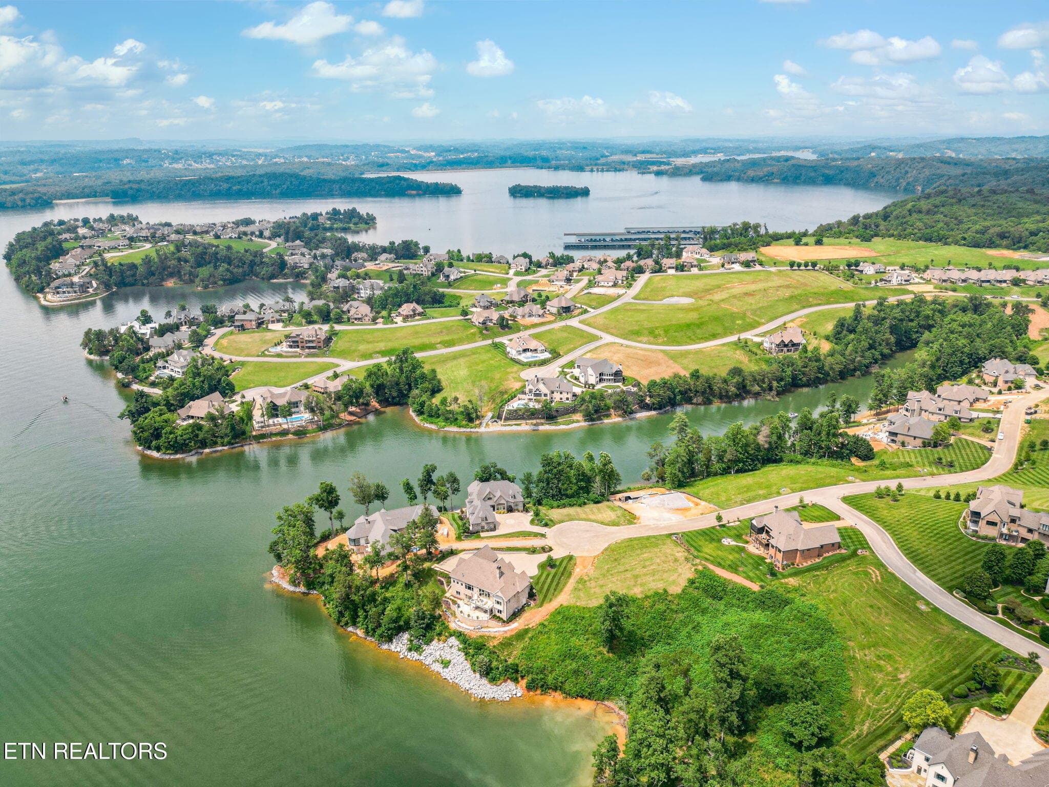11-web-or-mls-009--FULL (15) - 1999 Taffrail Drive, Lenoir City, TN 37772, Lenoir City