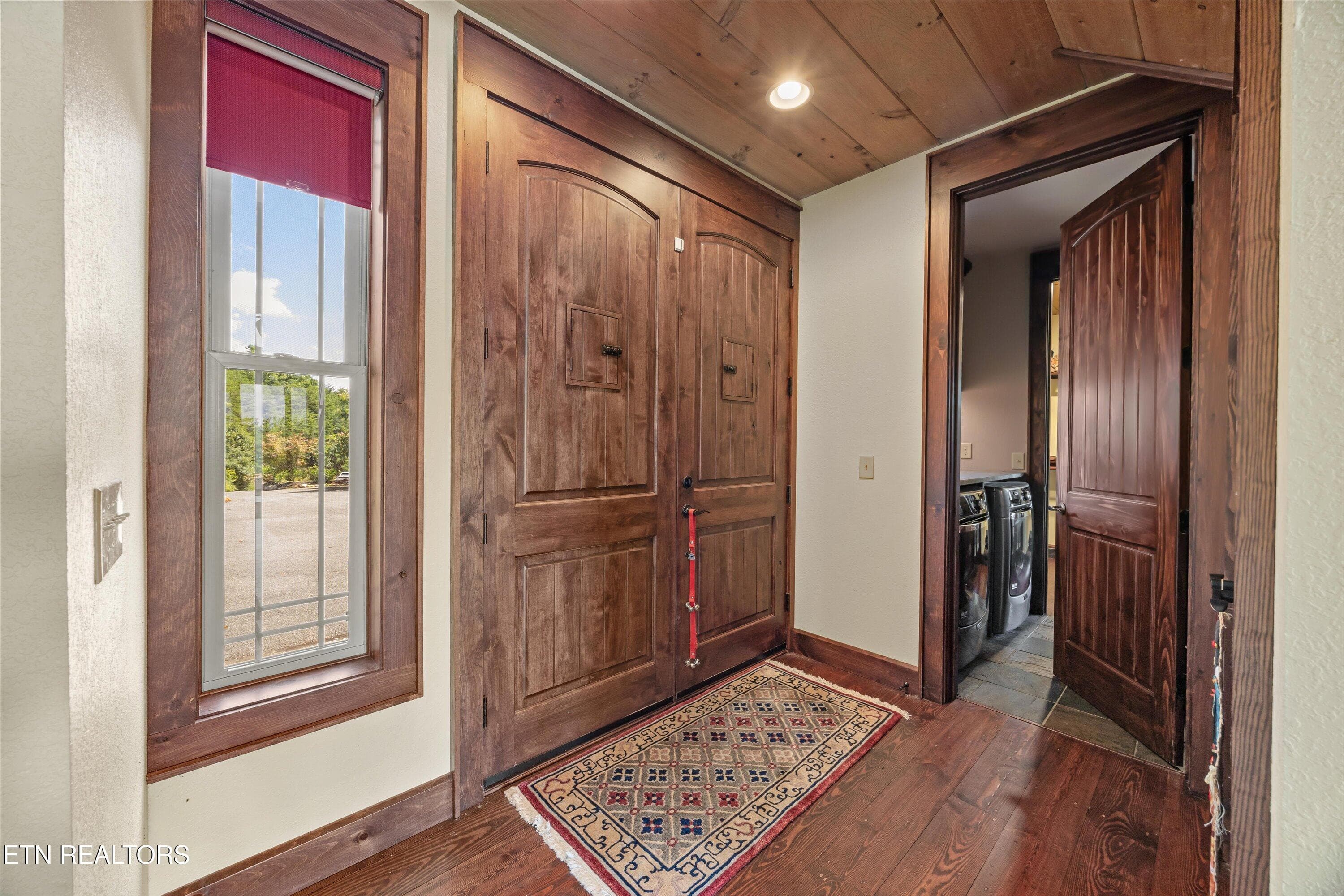 08-3301 Summit Trails Dr14 - 3301 Summit Trails Drive, Sevierville, TN 37862