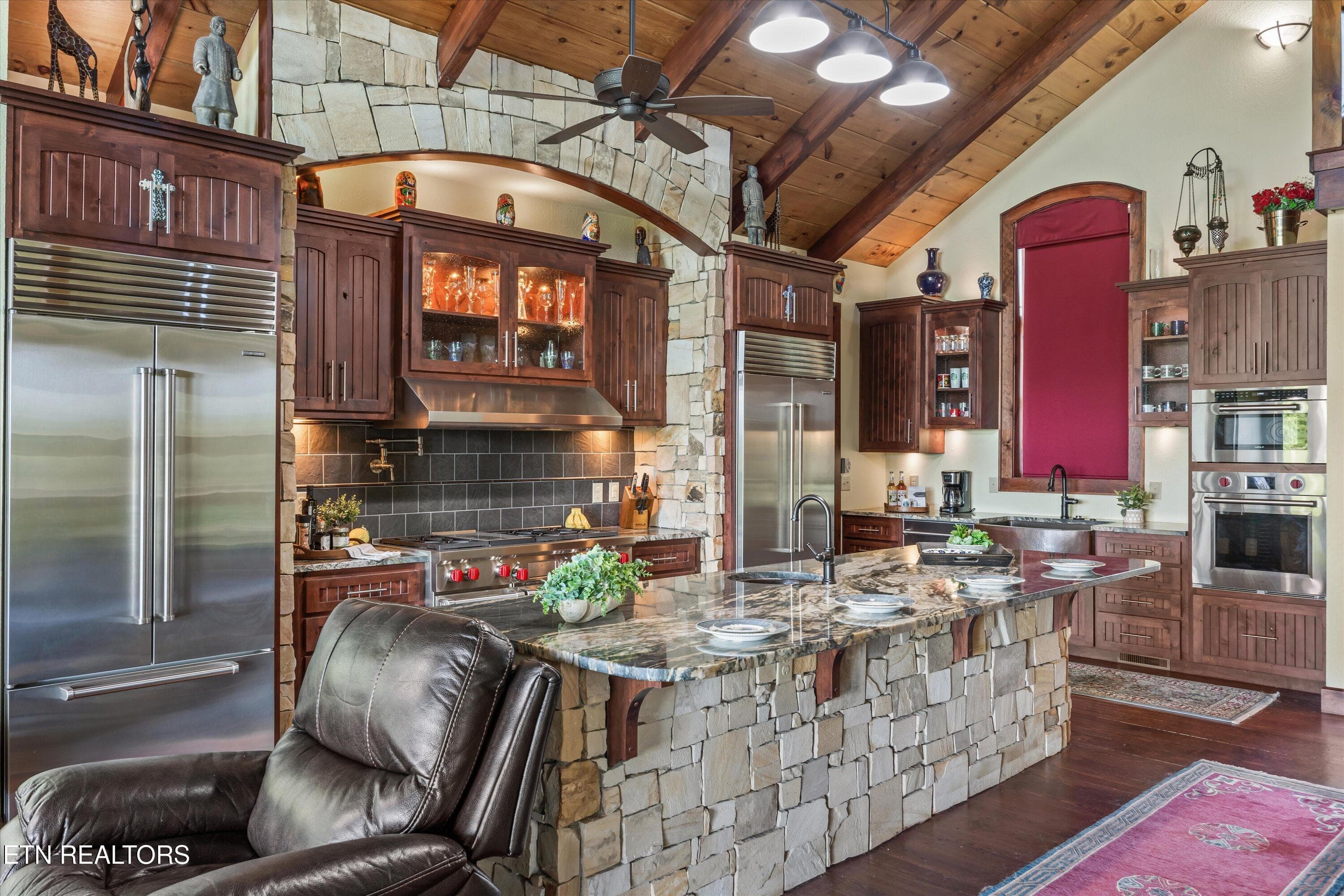 11-3301 Summit Trails Dr17 - 3301 Summit Trails Drive, Sevierville, TN 37862