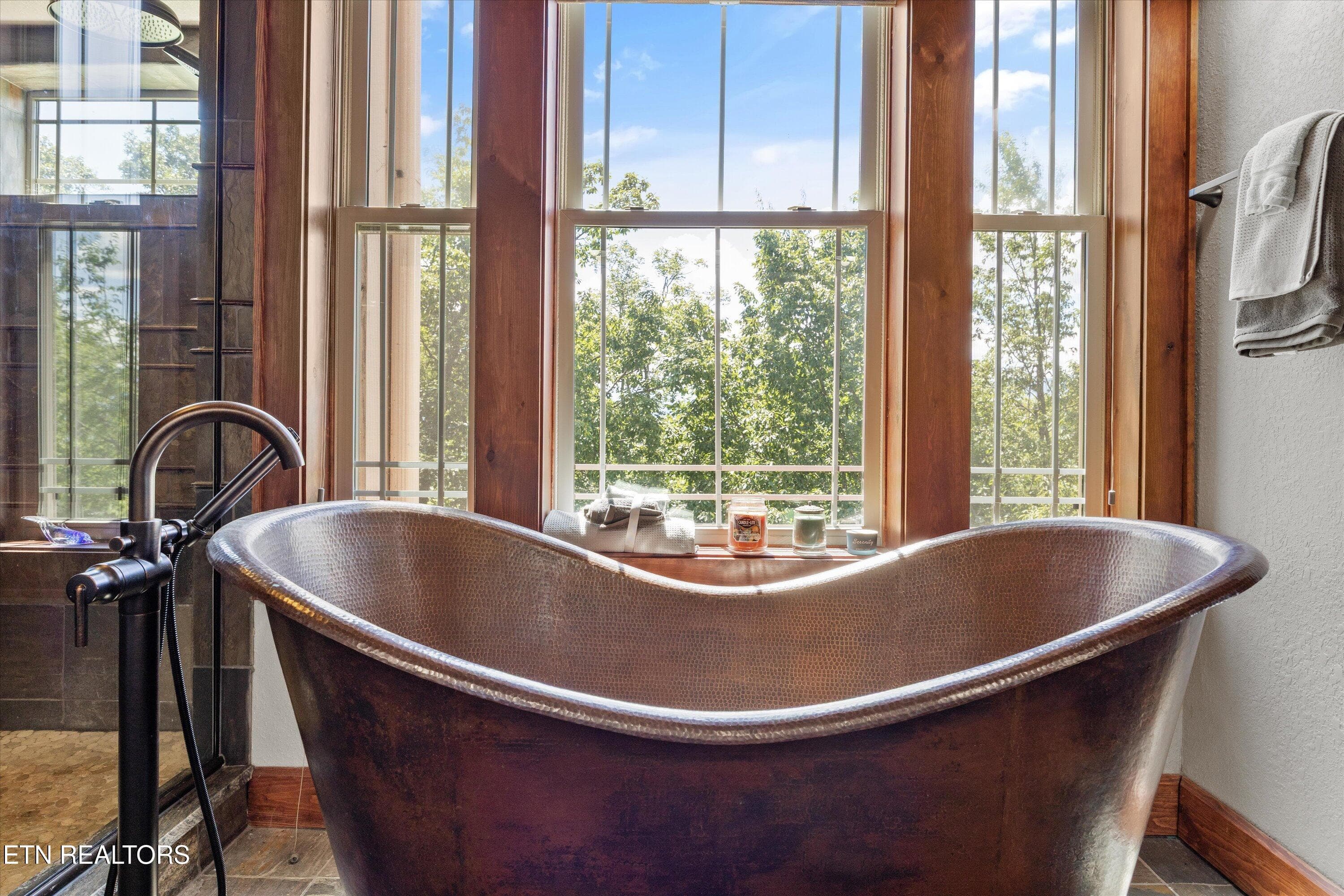 32-3301 Summit Trails Dr38 - 3301 Summit Trails Drive, Sevierville, TN 37862