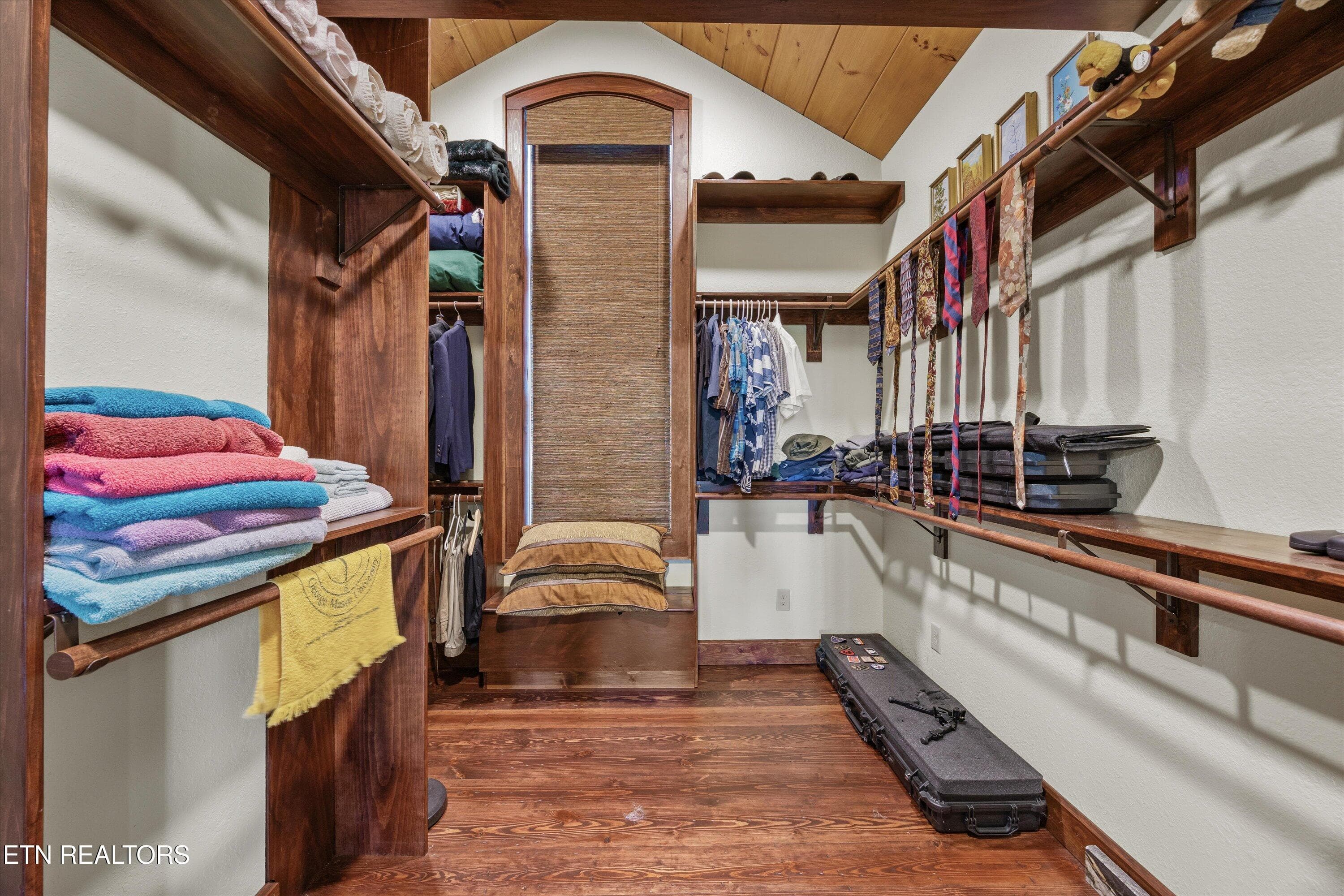 33-3301 Summit Trails Dr39 - 3301 Summit Trails Drive, Sevierville, TN 37862