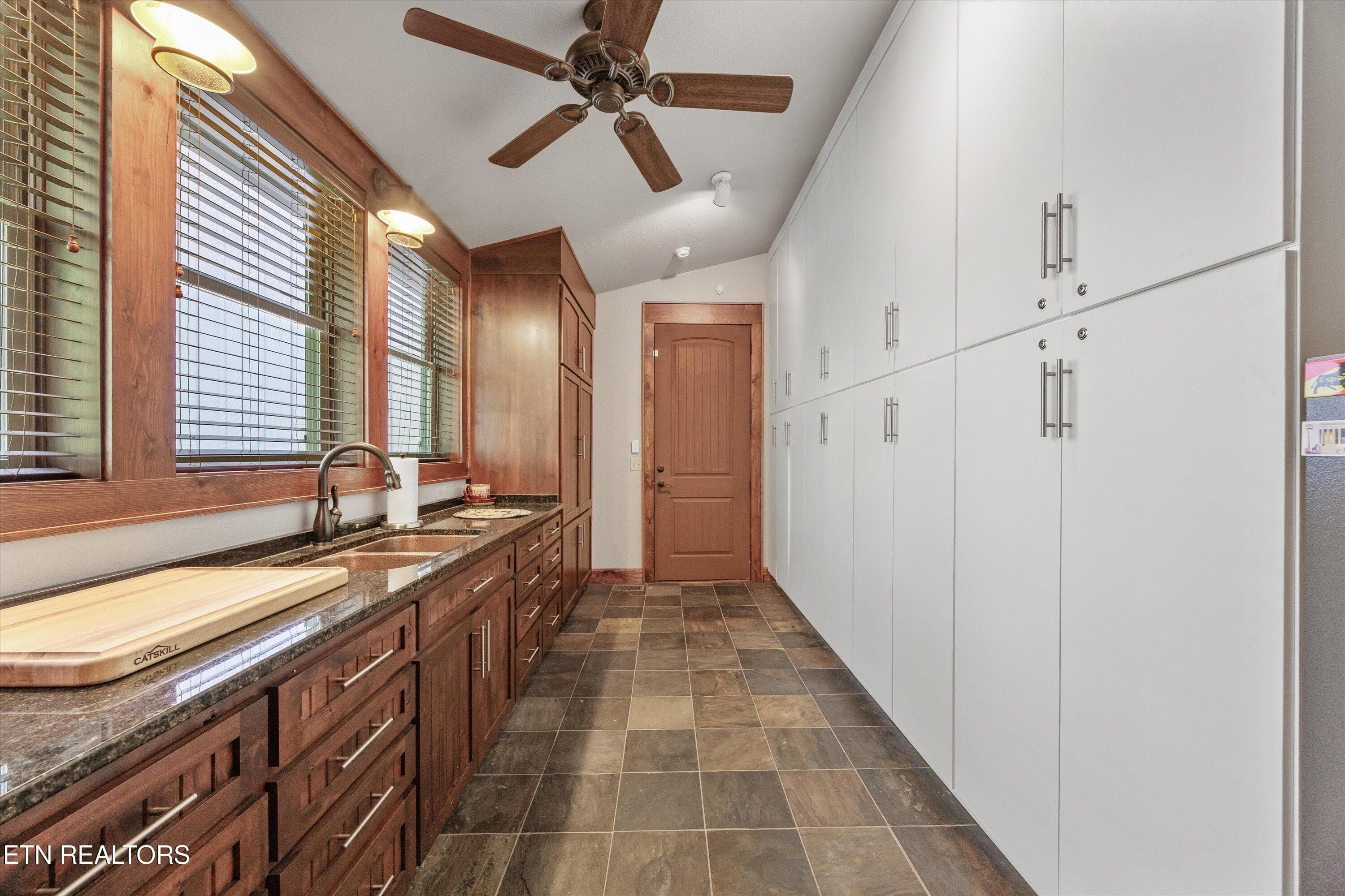 35-3301 Summit Trails Dr41 - 3301 Summit Trails Drive, Sevierville, TN 37862