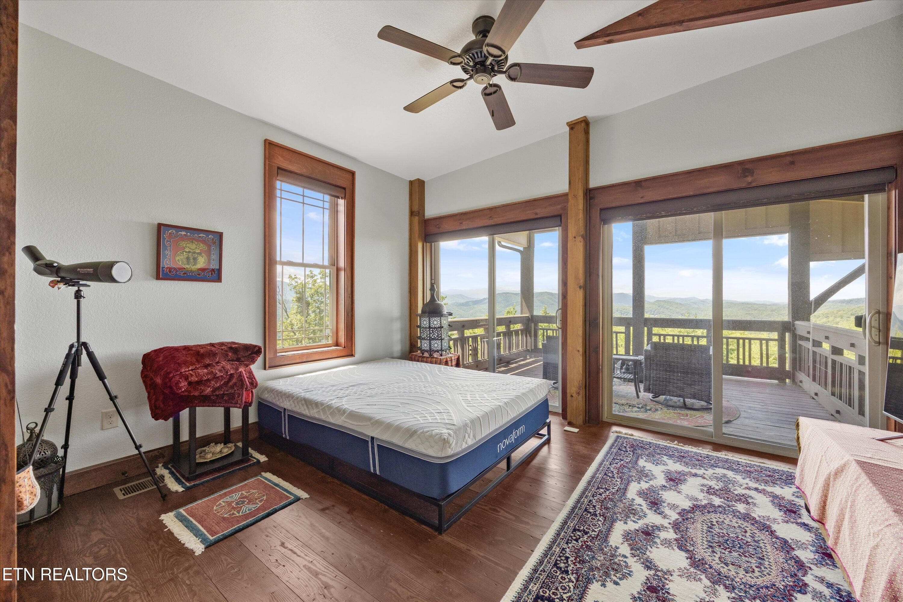 43-3301 Summit Trails Dr49 - 3301 Summit Trails Drive, Sevierville, TN 37862