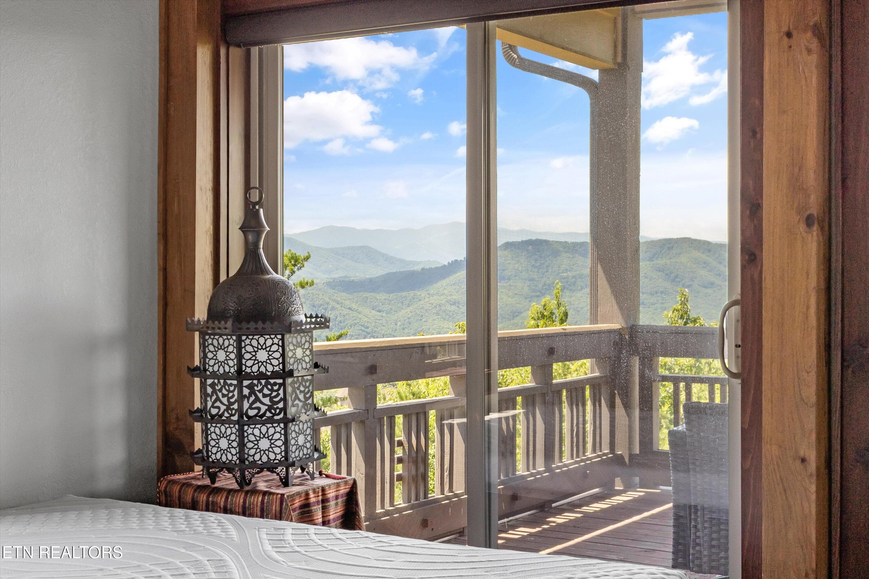 44-3301 Summit Trails Dr50 - 3301 Summit Trails Drive, Sevierville, TN 37862