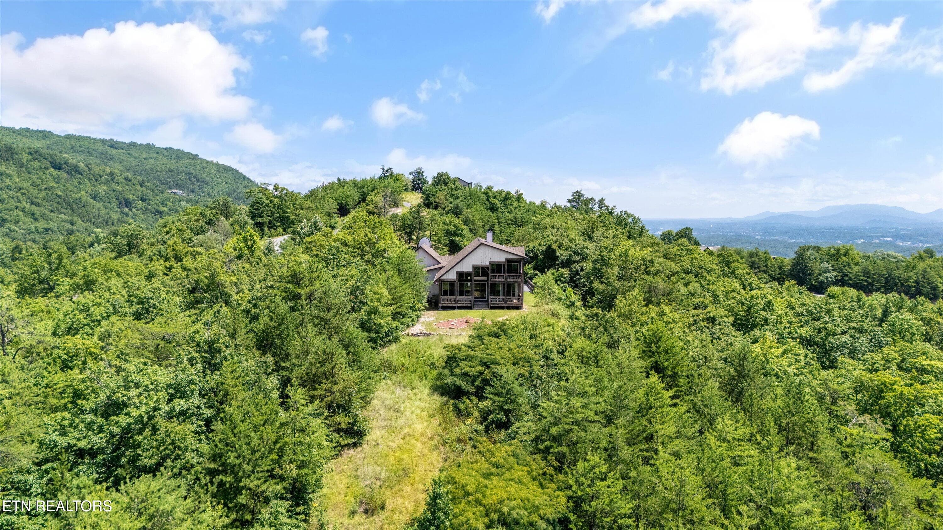 68-3301 Summit Trails Dr08 - 3301 Summit Trails Drive, Sevierville, TN 37862