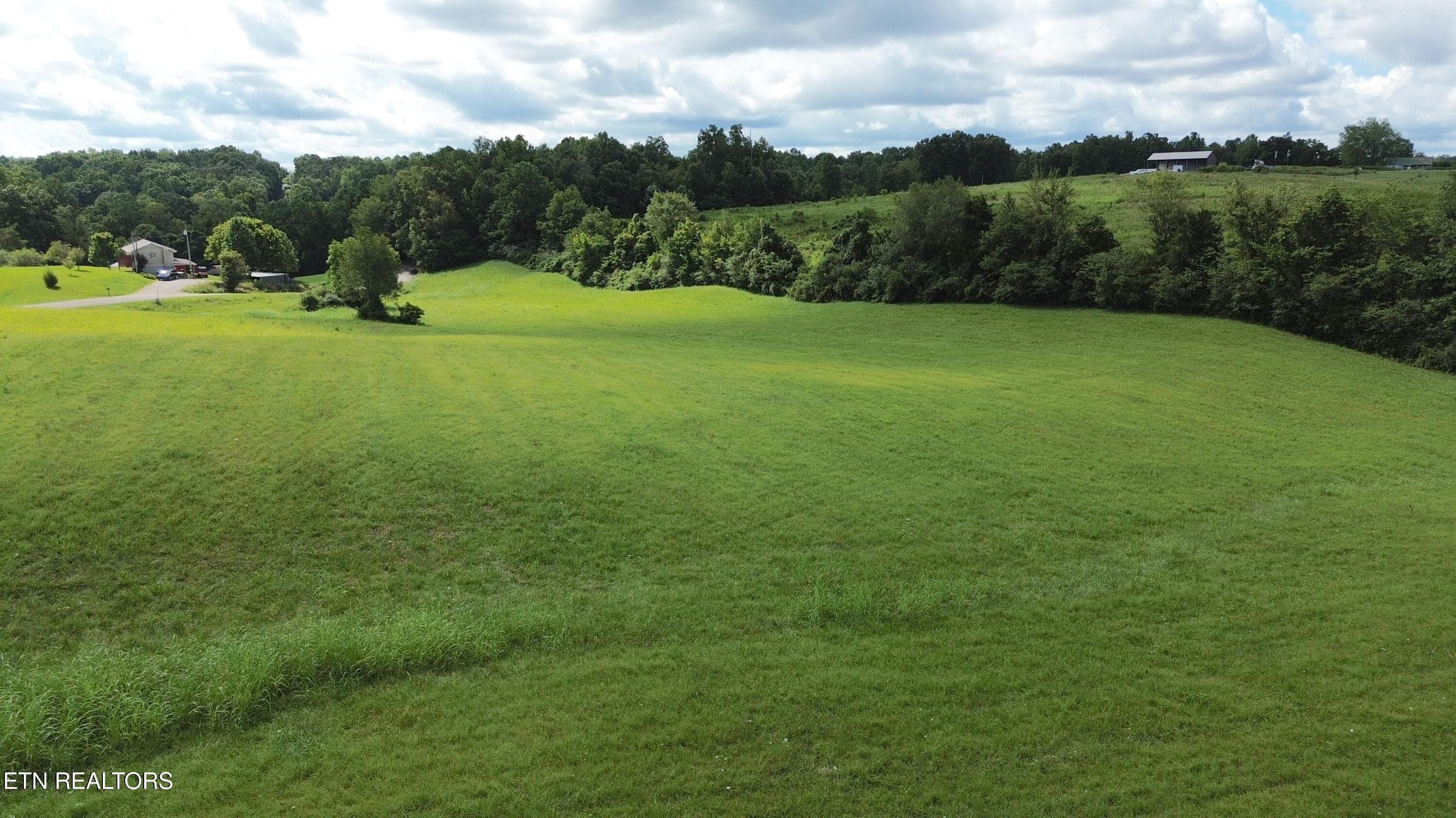 8.5 Acres Flowers Rd, Monroe, TN 38573