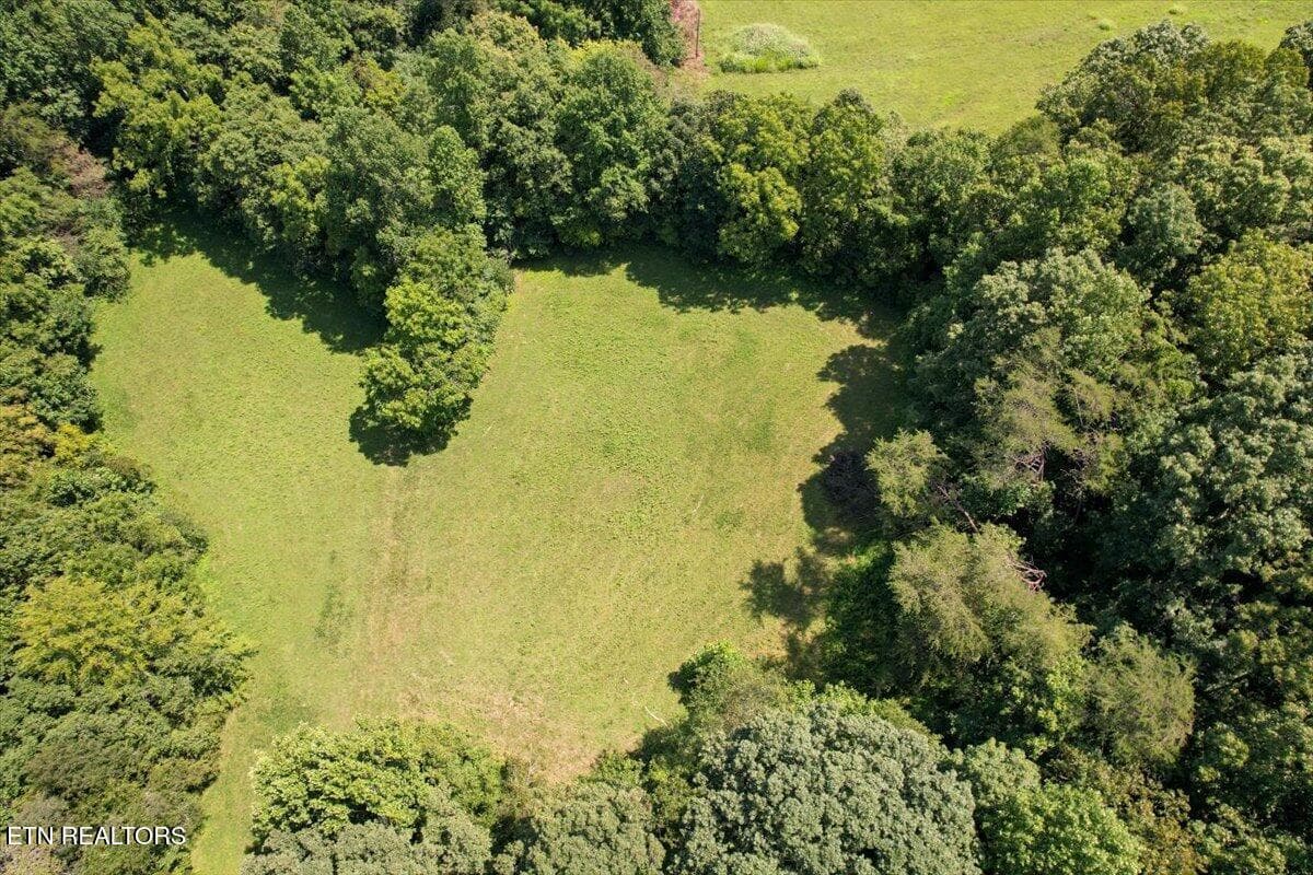 23-DJI_0873 - 1297 Clinch River (EAST) Rd, Tazewell, TN 37879, Tazewell