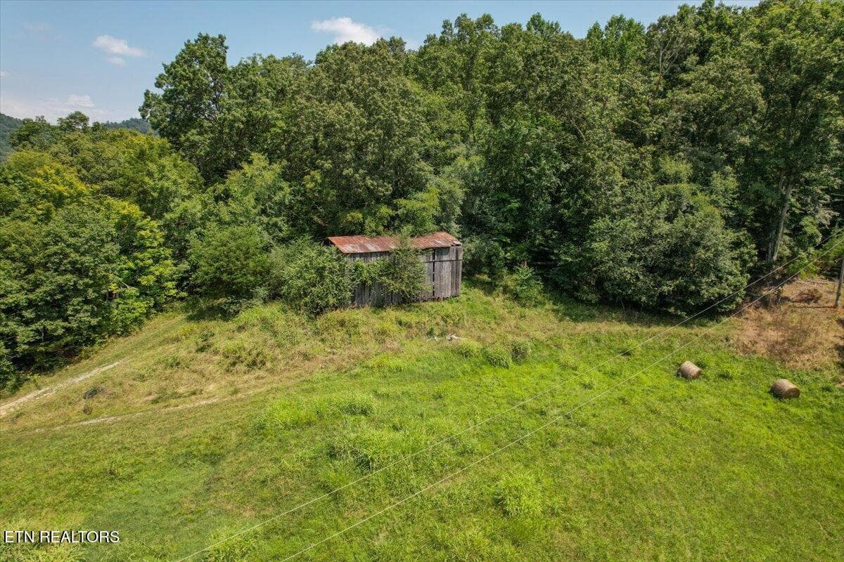 17-DJI_0876 - 1297 Clinch River (EAST) Rd, Tazewell, TN 37879, Tazewell