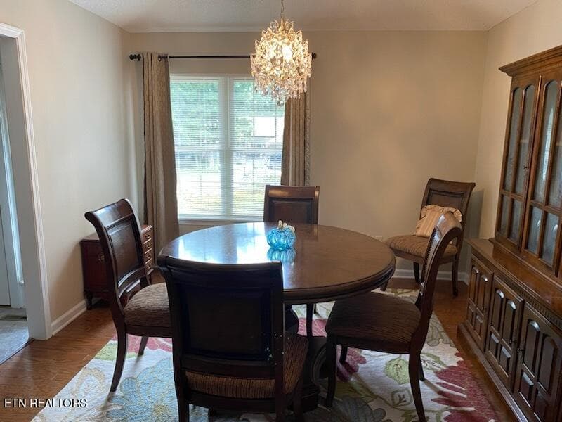 huntington 2 - 116 Huntington Drive, Fairfield Glade, TN 38558