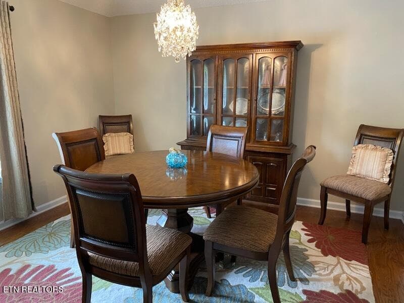 huntington 1 - 116 Huntington Drive, Fairfield Glade, TN 38558