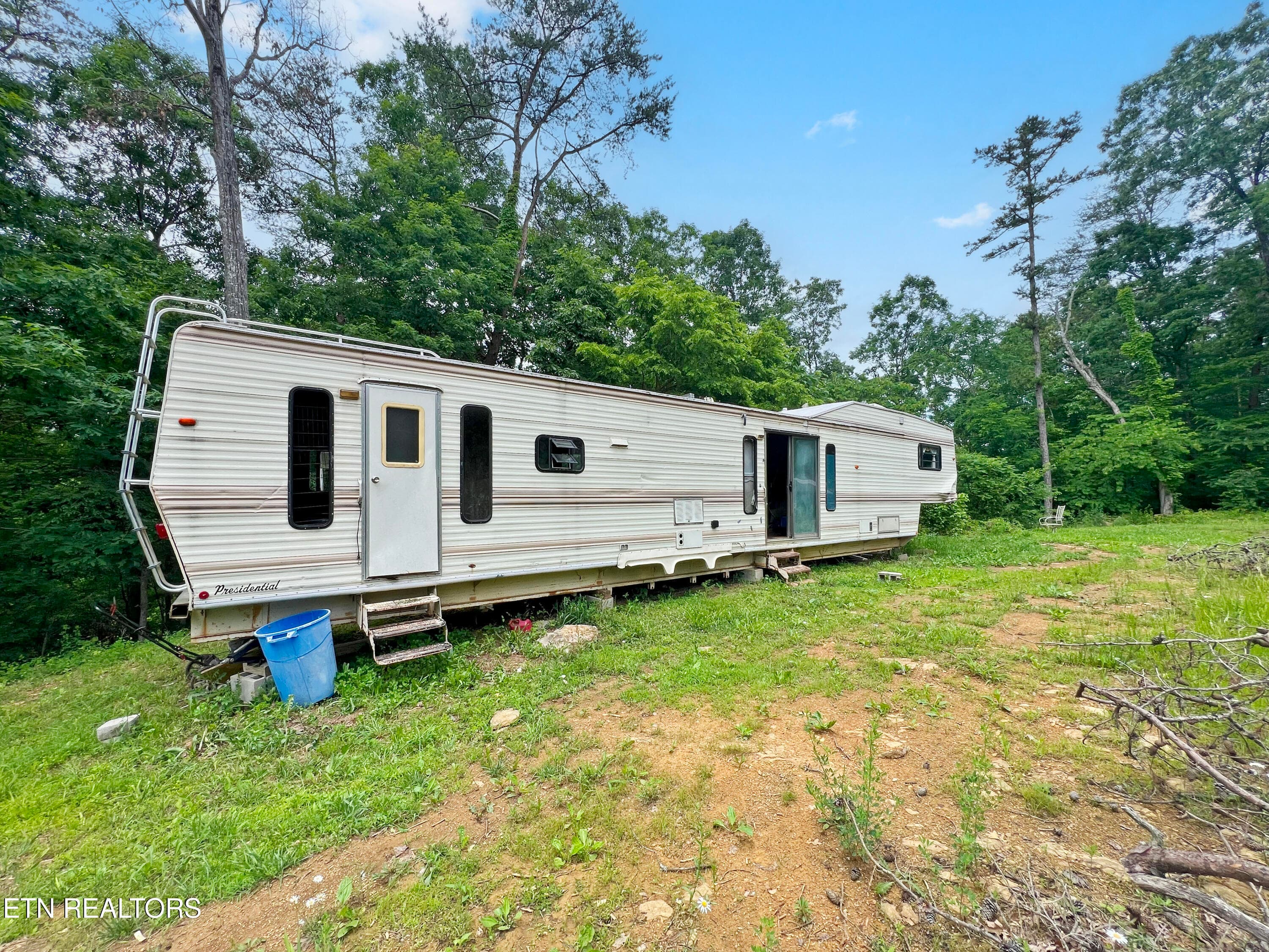 IMG_1184 - 185 Green Rd, Bulls Gap, TN 37711