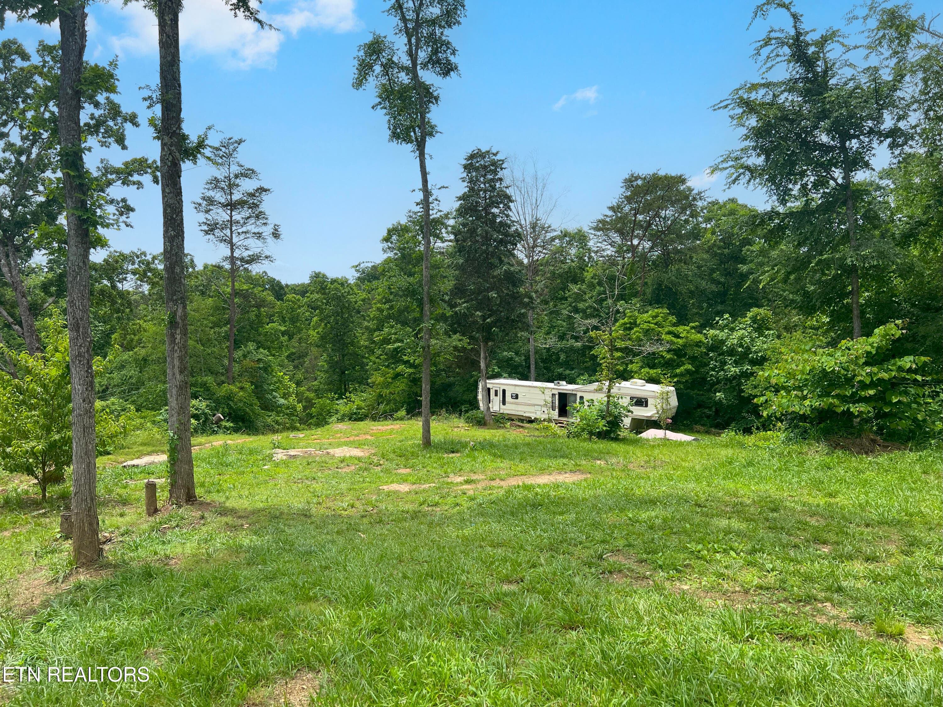 IMG_1192 - 185 Green Rd, Bulls Gap, TN 37711