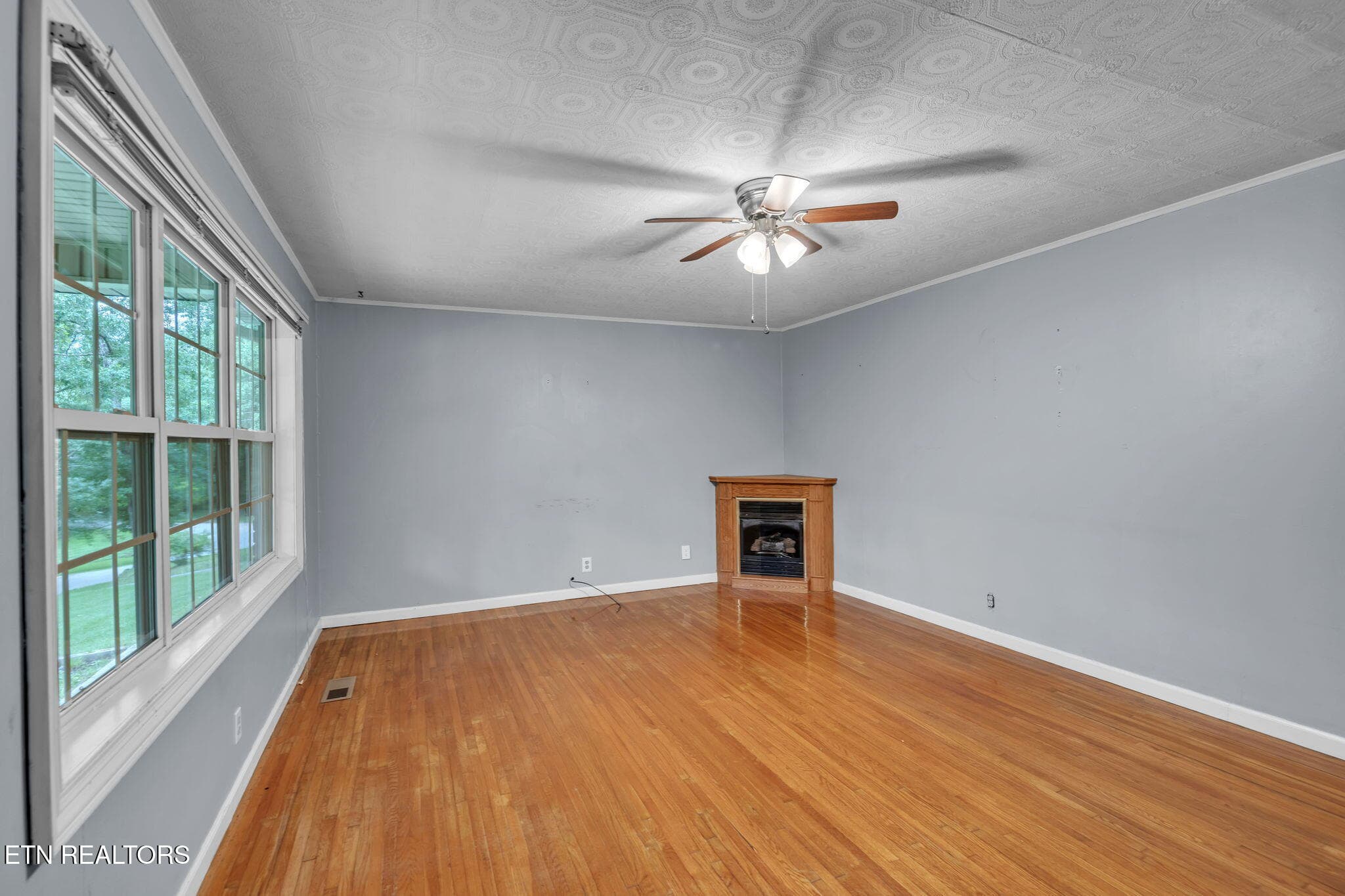 7-web-or-mls-241 Skyline-3316 - 241 Skyline Drive, Oneida, TN 37841