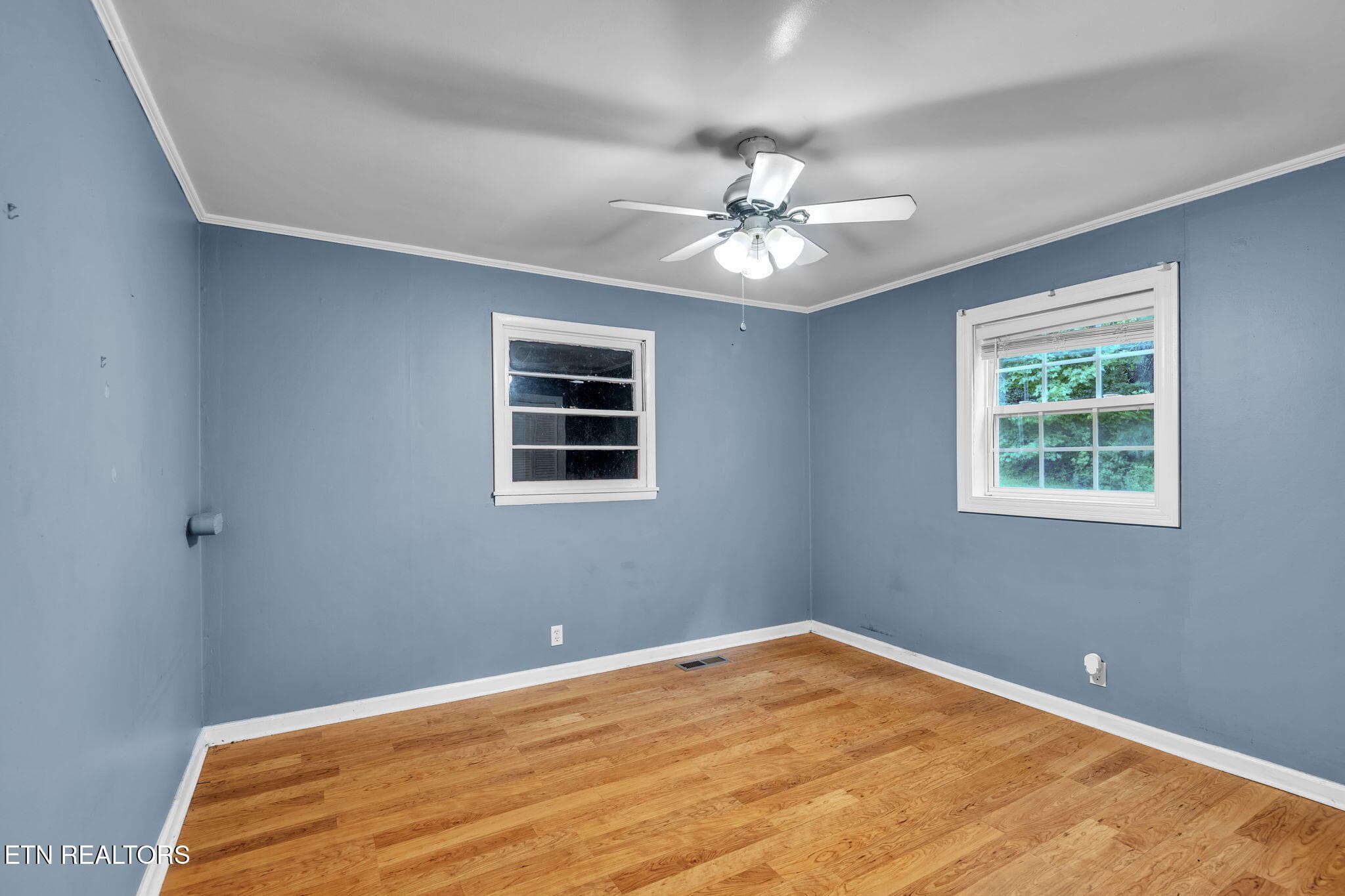 14-web-or-mls-241 Skyline-3339 - 241 Skyline Drive, Oneida, TN 37841