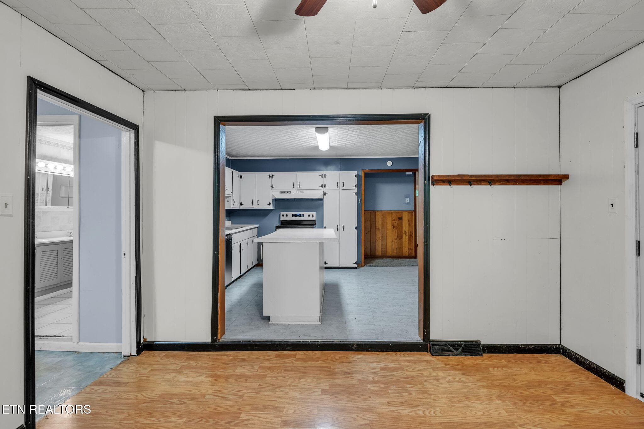21-web-or-mls-241 Skyline-3360 - 241 Skyline Drive, Oneida, TN 37841
