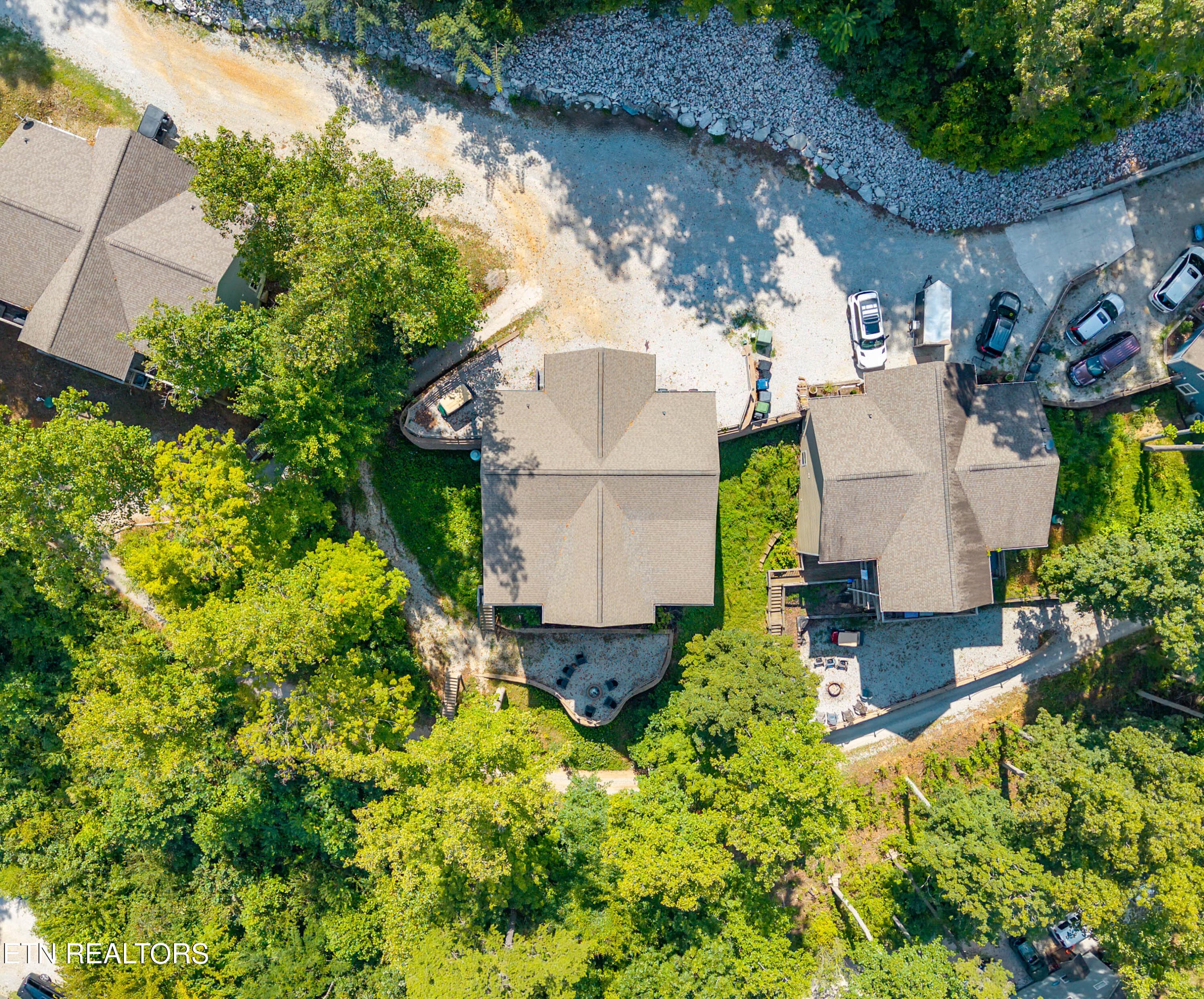DJI_20250807154612_0051_D-Edit - 734 Waterfront Tr, LaFollette, TN 37766, LaFollette