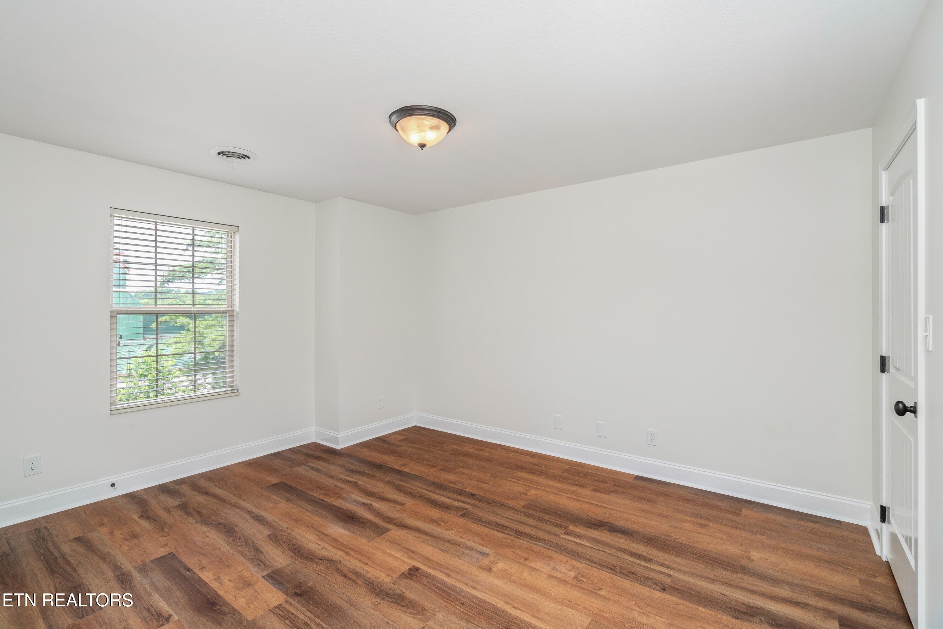 Bedroom 2 - 4810 Fountain View Way, Knoxville, TN 37918, Knoxville