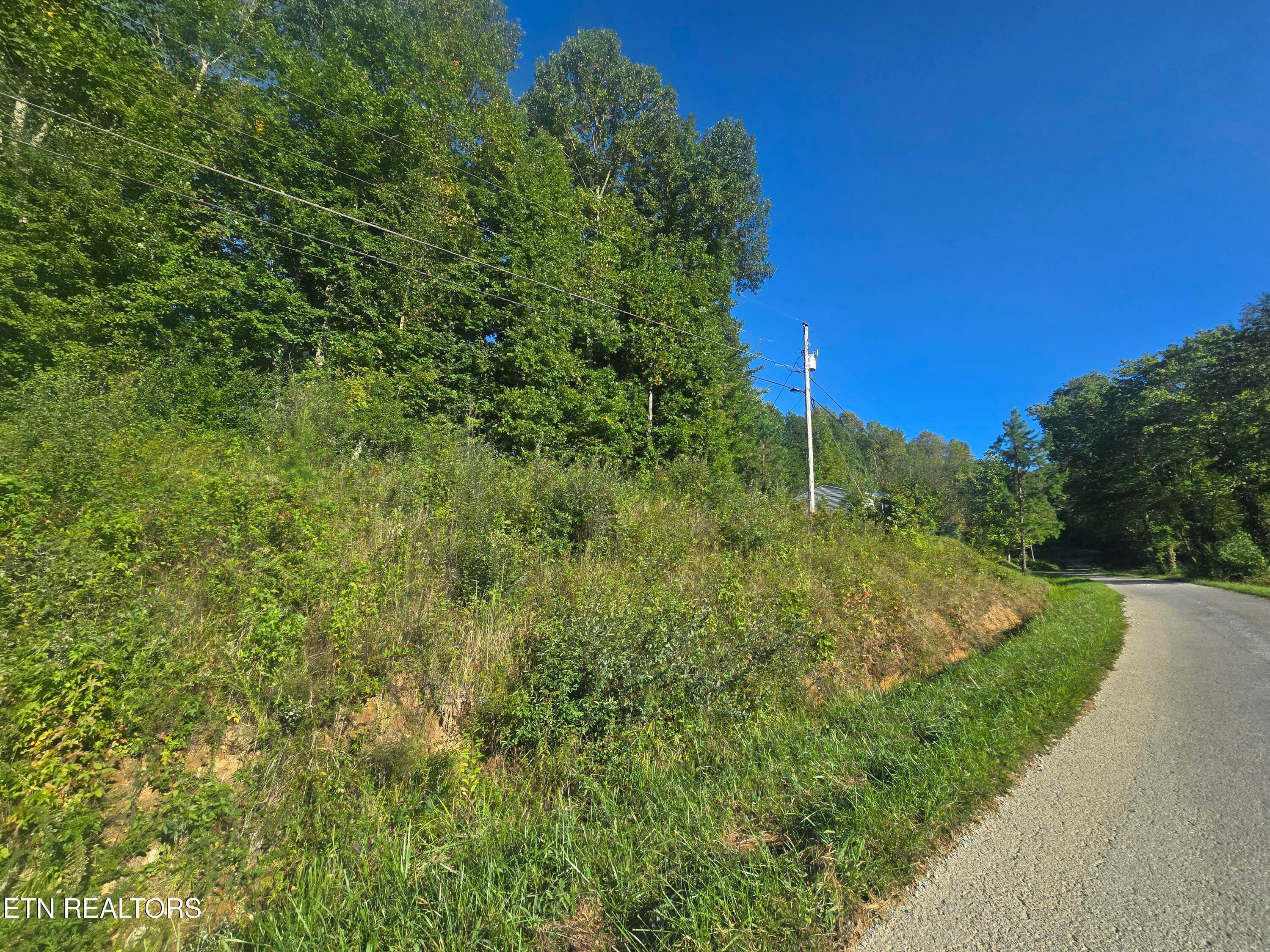 20250908_092832 - Lot 27-28 Summit Drive, Oneida, TN 37841