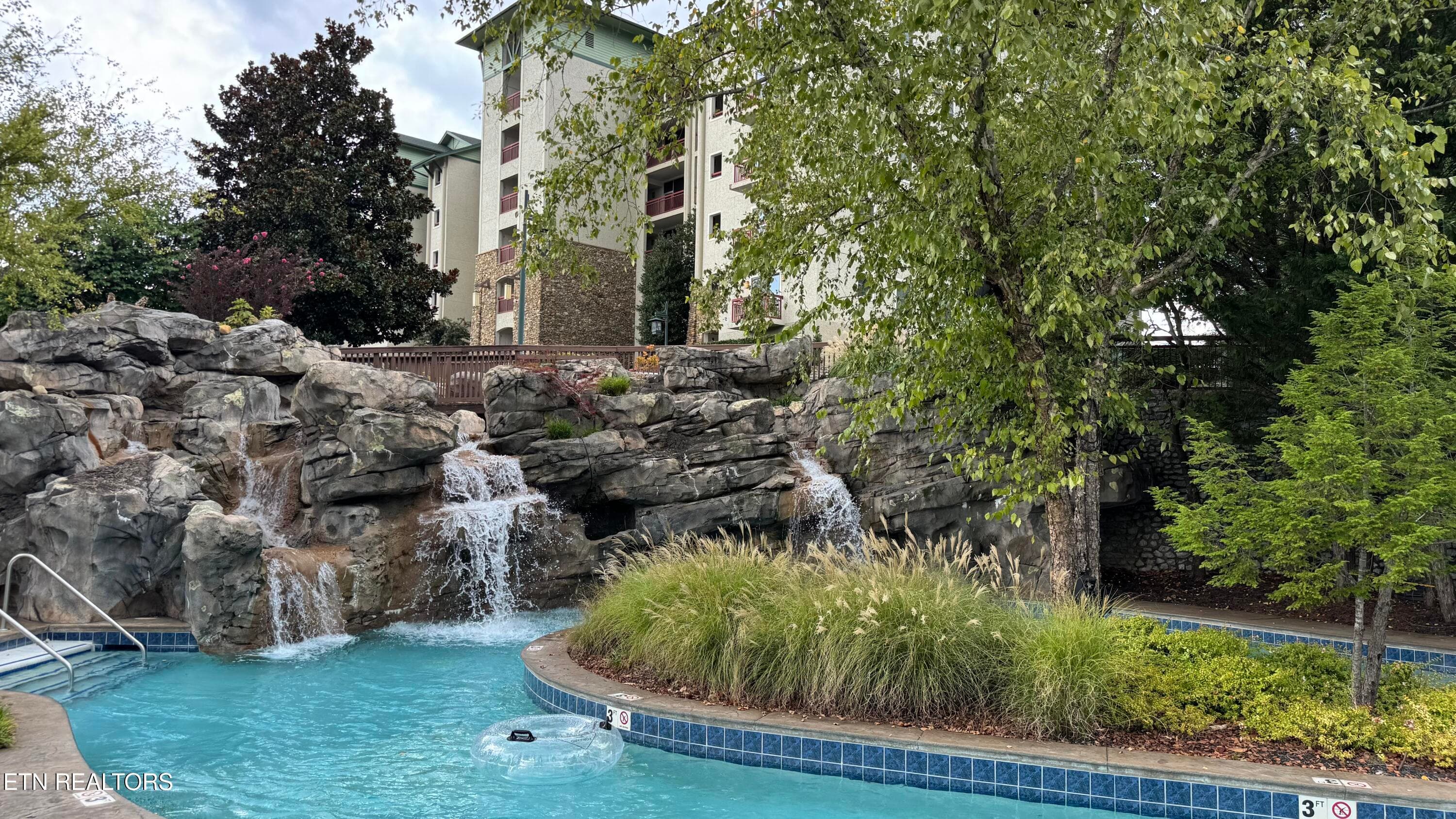 IMG_3877 - 212 Dollywood Ln Unit 420, Pigeon Forge, TN 37863