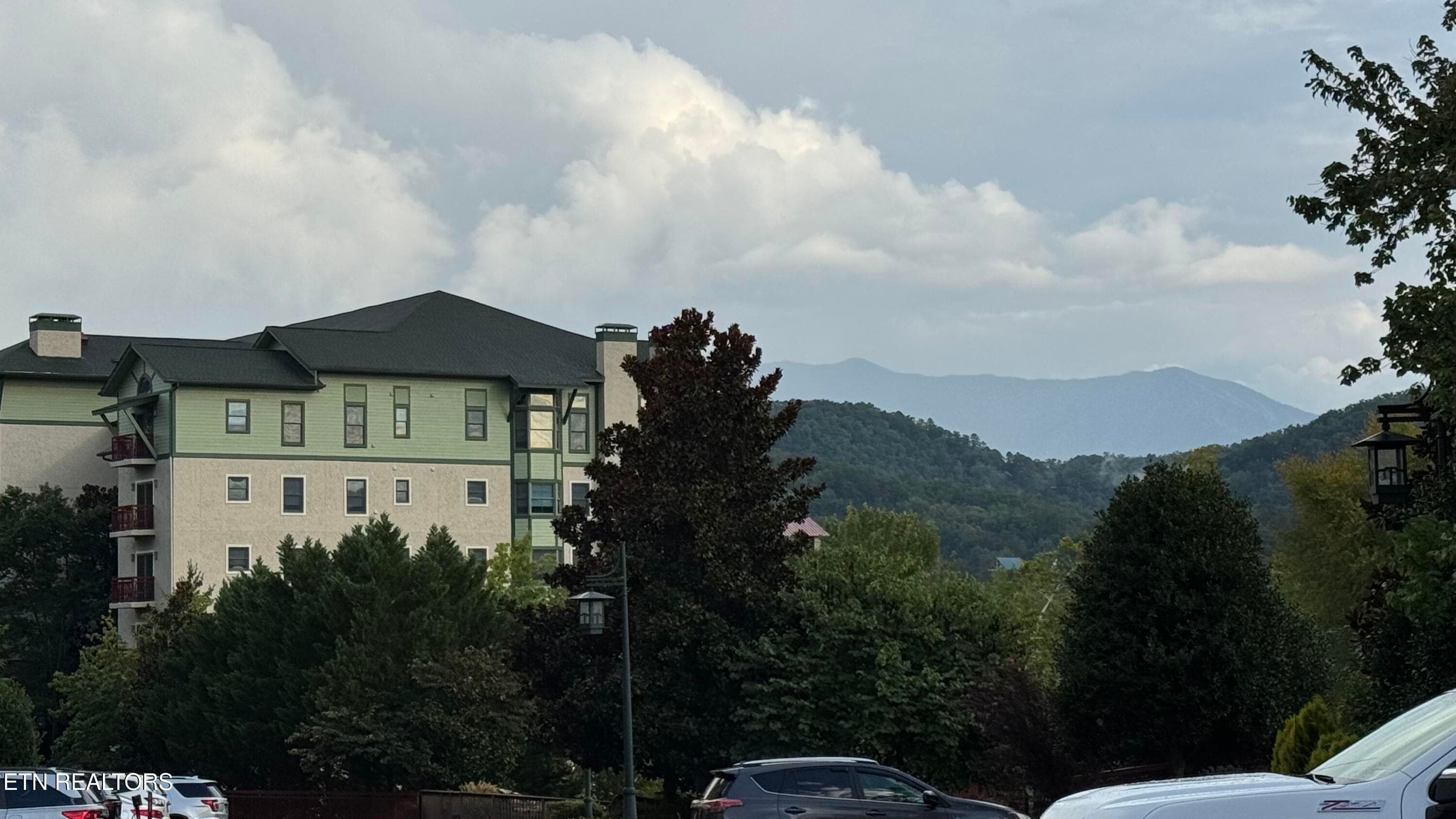 IMG_3943 - 212 Dollywood Ln Unit 420, Pigeon Forge, TN 37863