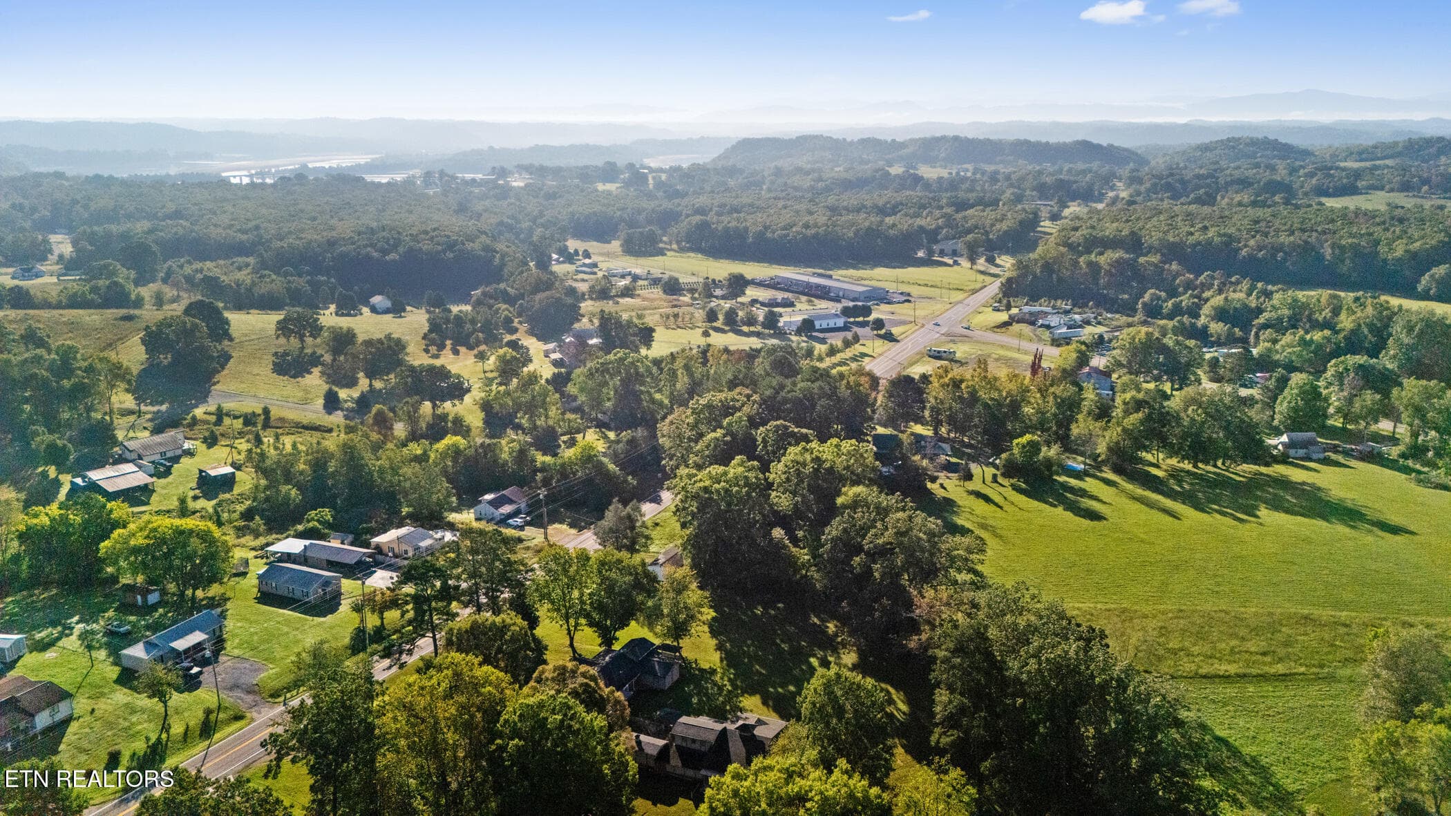 dji_20250929092112_0949_d - 949 Highway 25-32, White Pine, TN 37890, White Pine