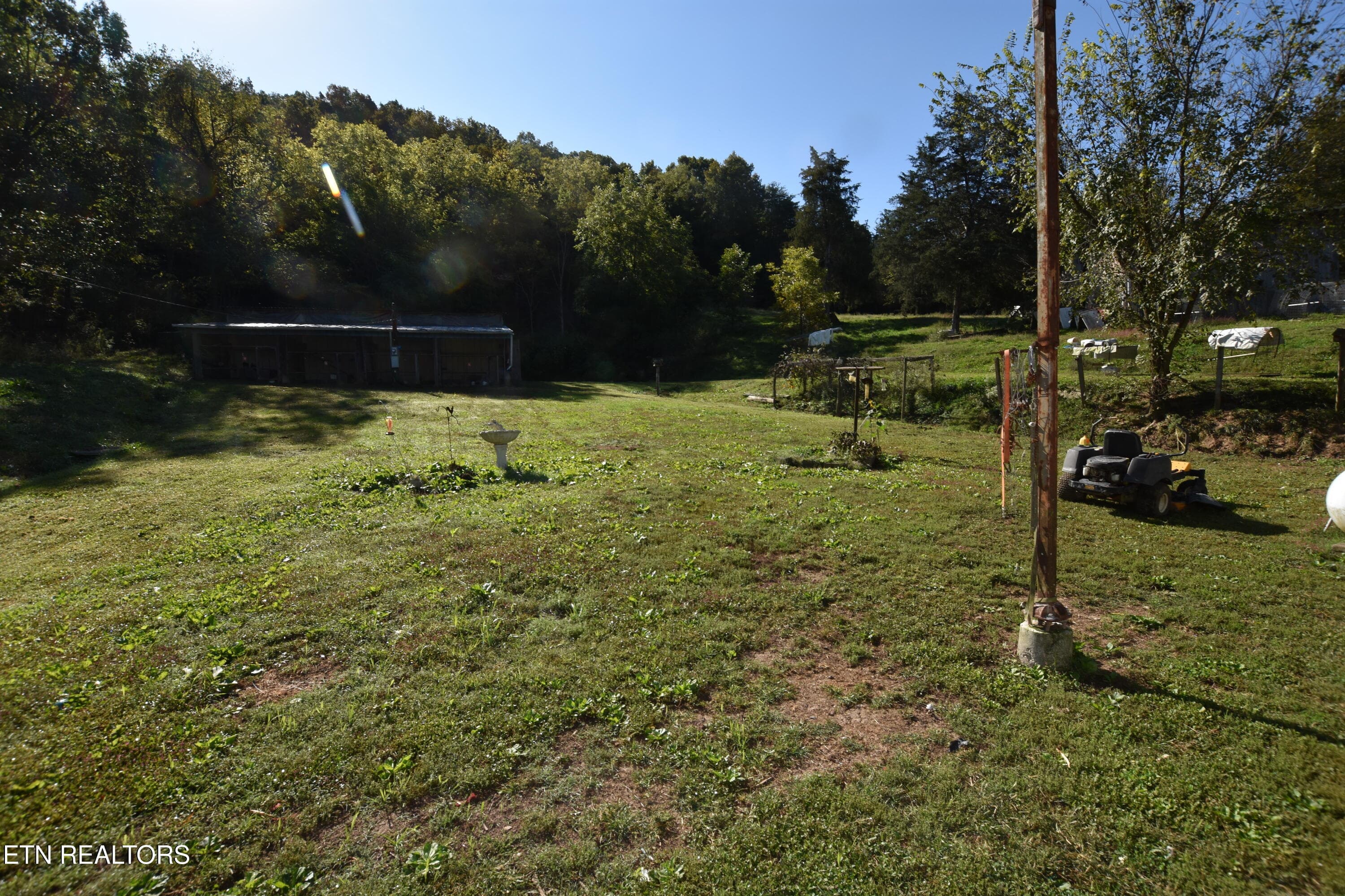 DSC_0107 - 6814 Texas Valley Rd, Knoxville, TN 37938, Knoxville