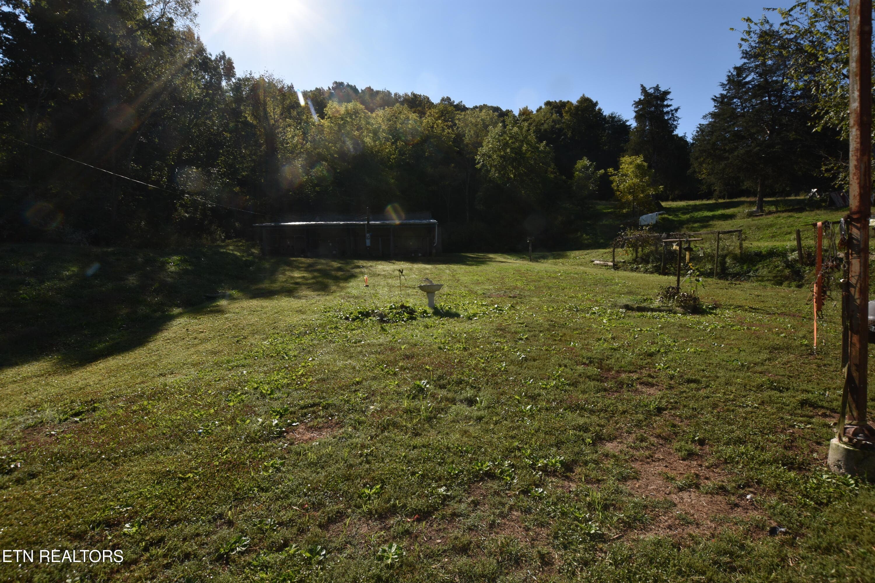 DSC_0108 - 6814 Texas Valley Rd, Knoxville, TN 37938, Knoxville