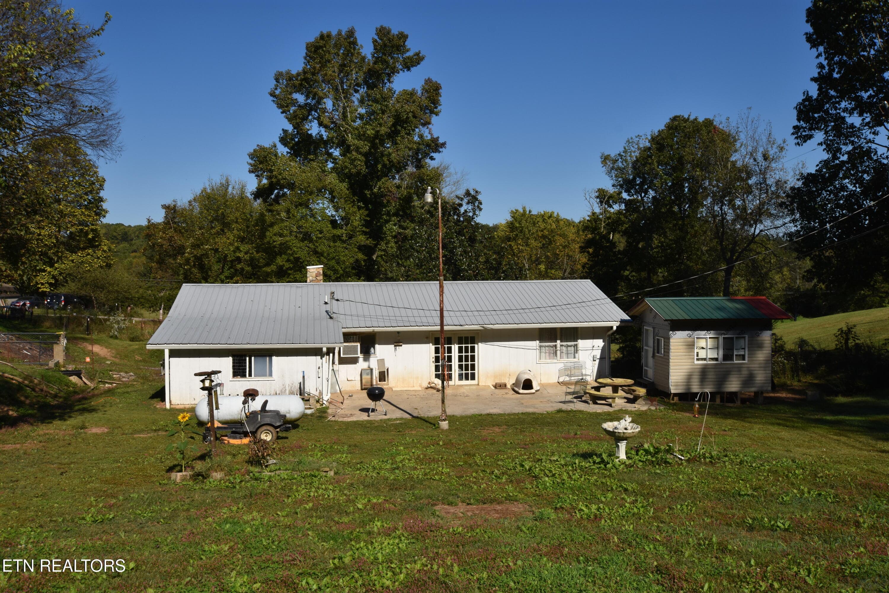 DSC_0110 - 6814 Texas Valley Rd, Knoxville, TN 37938, Knoxville