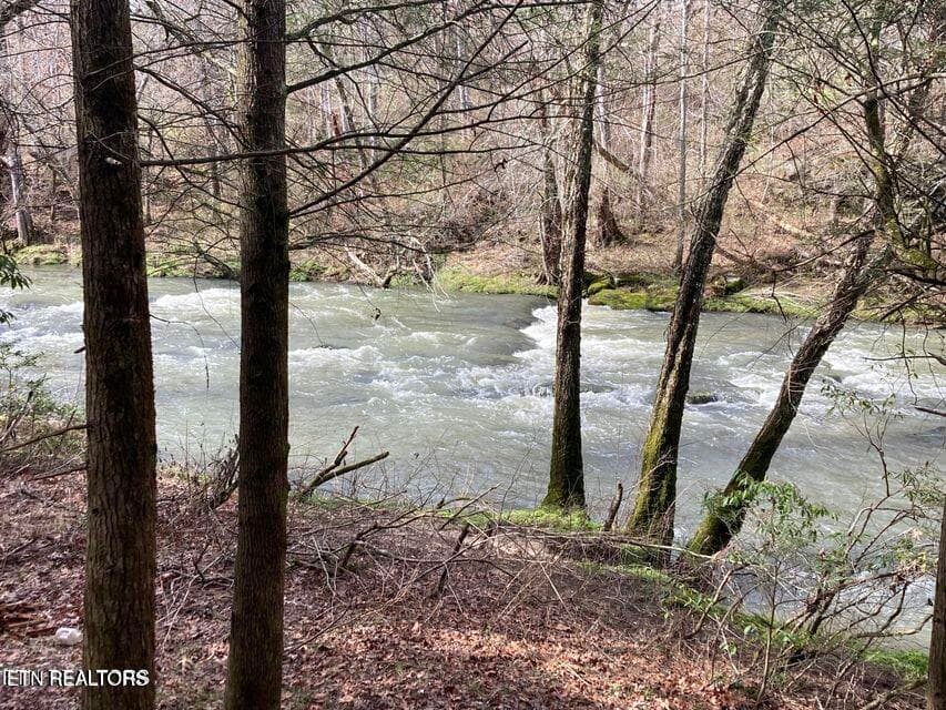 05 - 4.8 AC N Main St, Crossville, TN 38555, Crossville