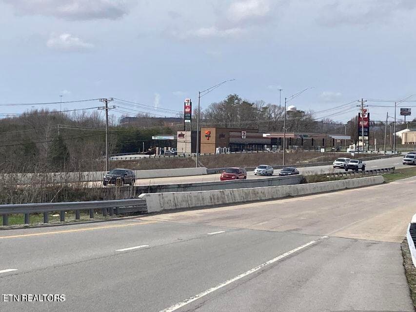 03 - 4.8 AC N Main St, Crossville, TN 38555, Crossville