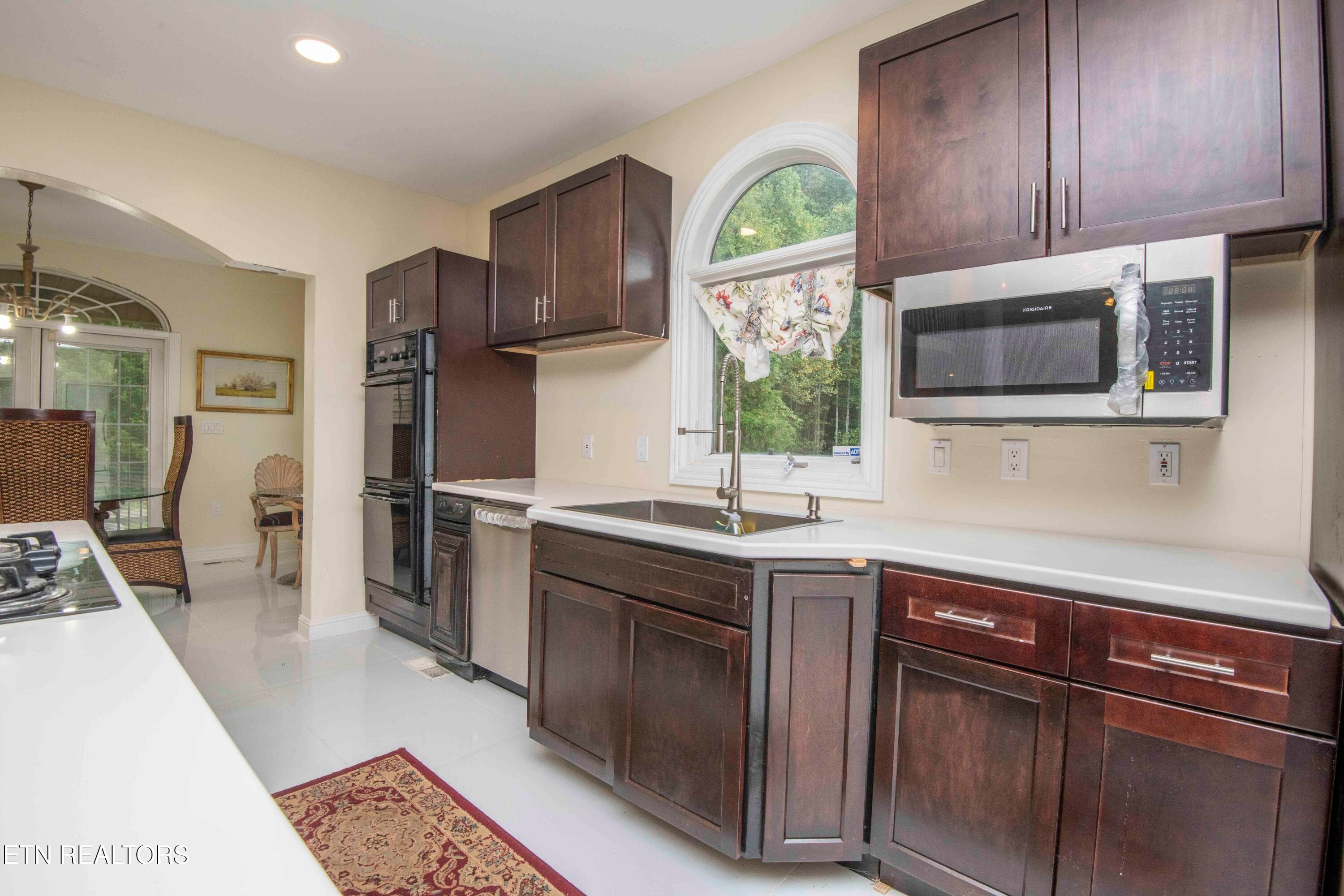 kitchen 7_1 - 799 Twin Hills Lane, Jacksboro, TN 37757, Jacksboro