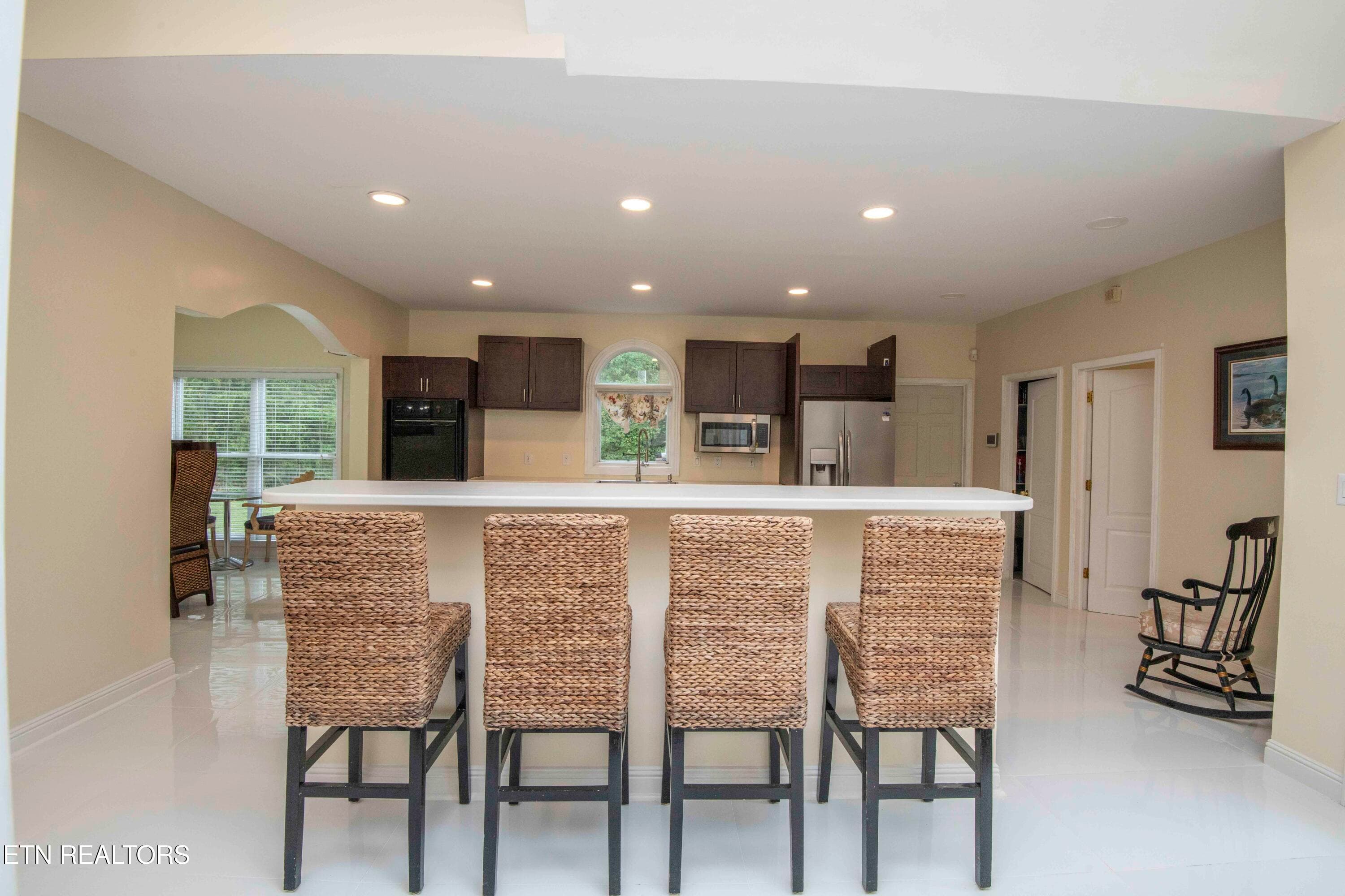 kitchen 11_1 - 799 Twin Hills Lane, Jacksboro, TN 37757, Jacksboro