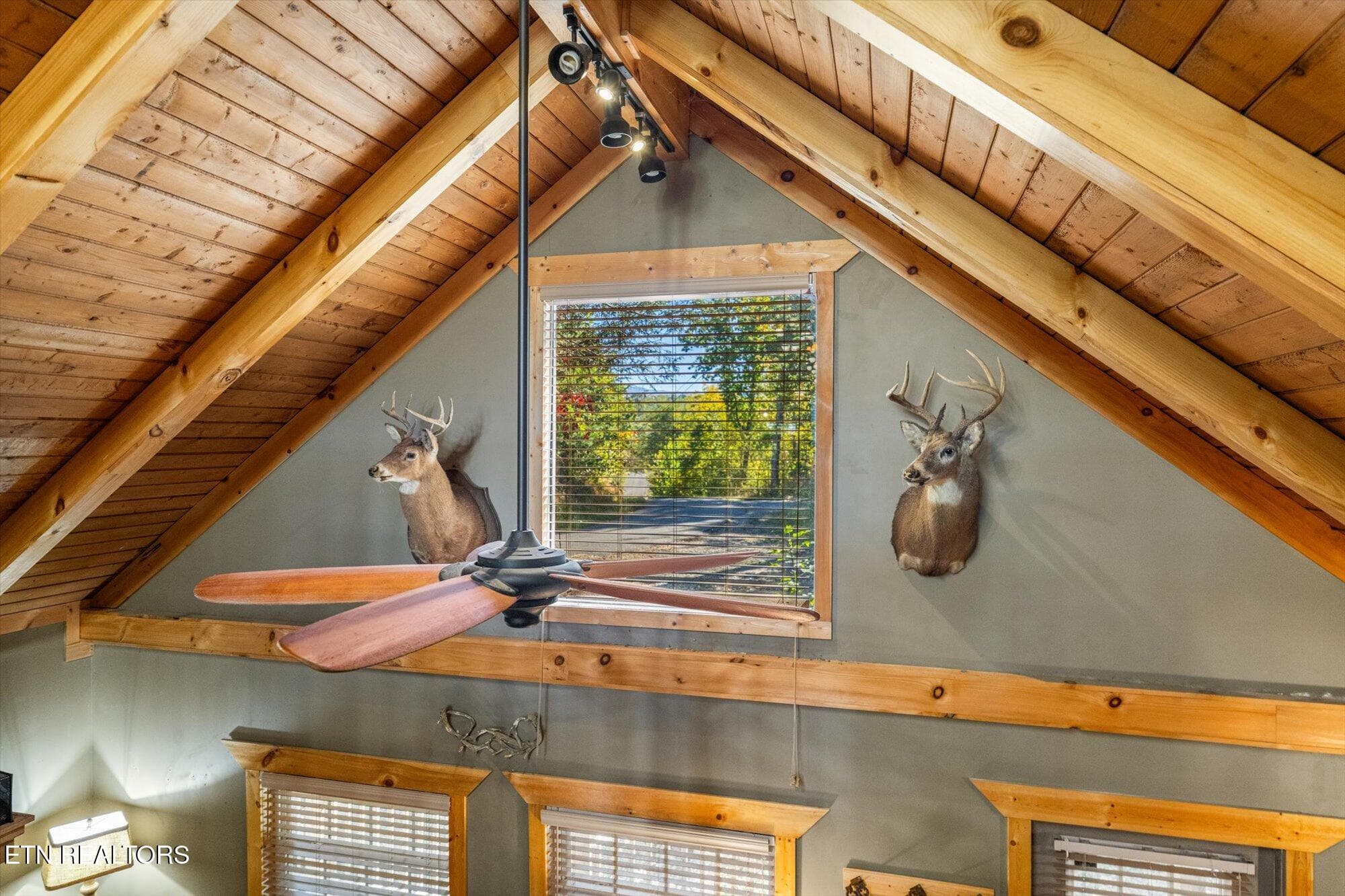 12-713-Hazy-Cir-Gatlinburg-TN-12 - 713 Hazy Circle, Gatlinburg, TN 37738, Gatlinburg
